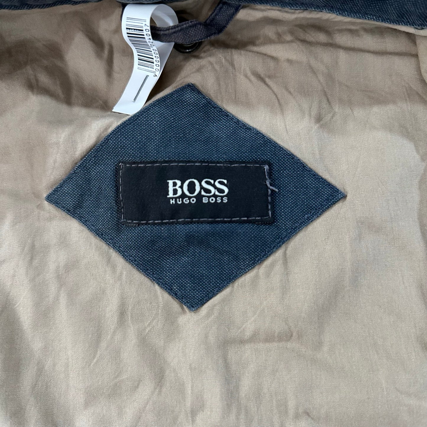 Vintage 70s-90s Workwear Hunting Jackets