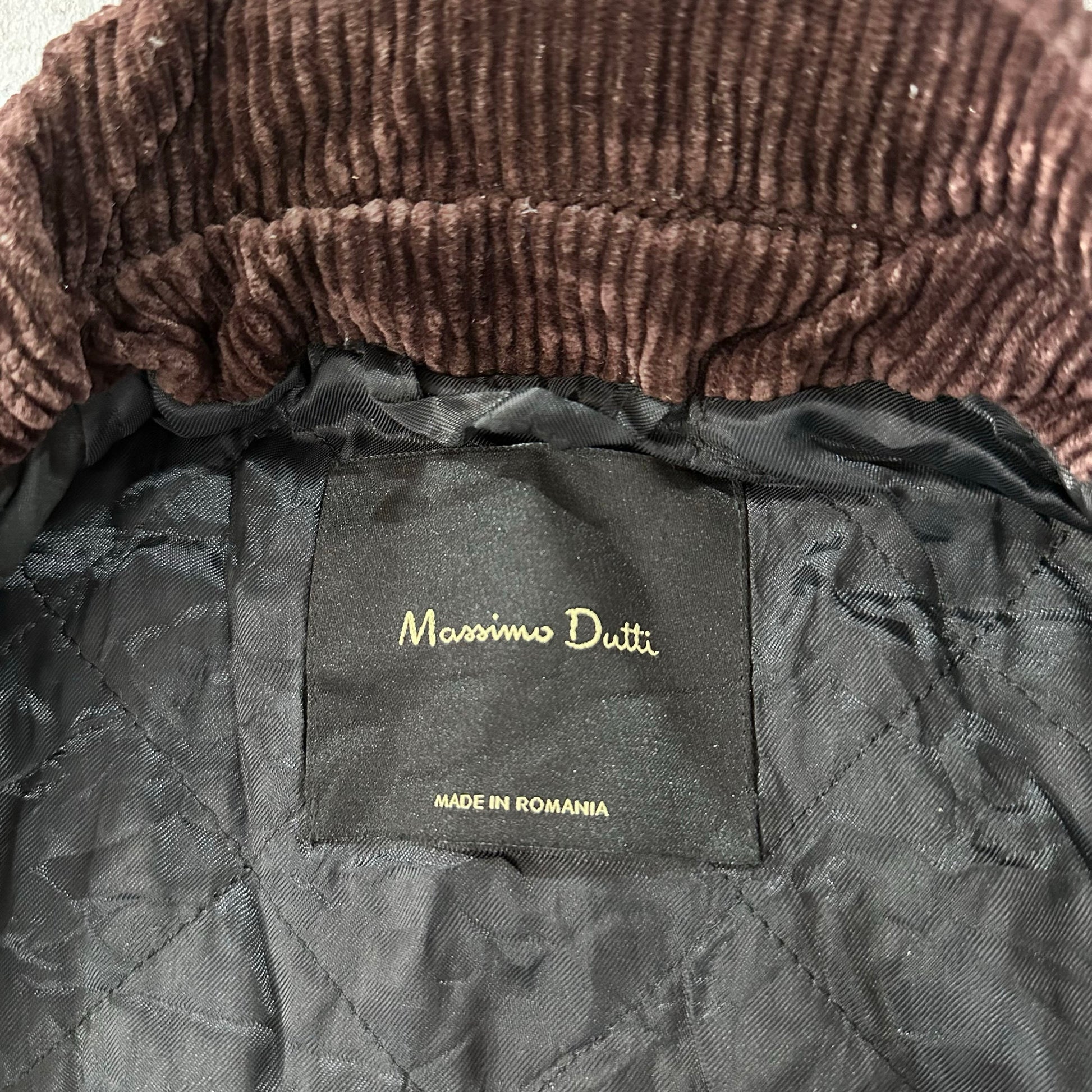 Vintage Romania Workwear Workwear Jackets