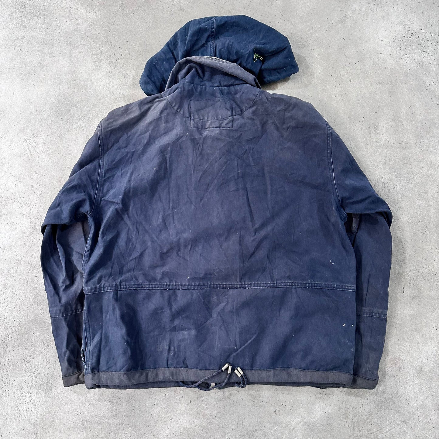 Vintage 70s-90s Workwear Workwear Jackets