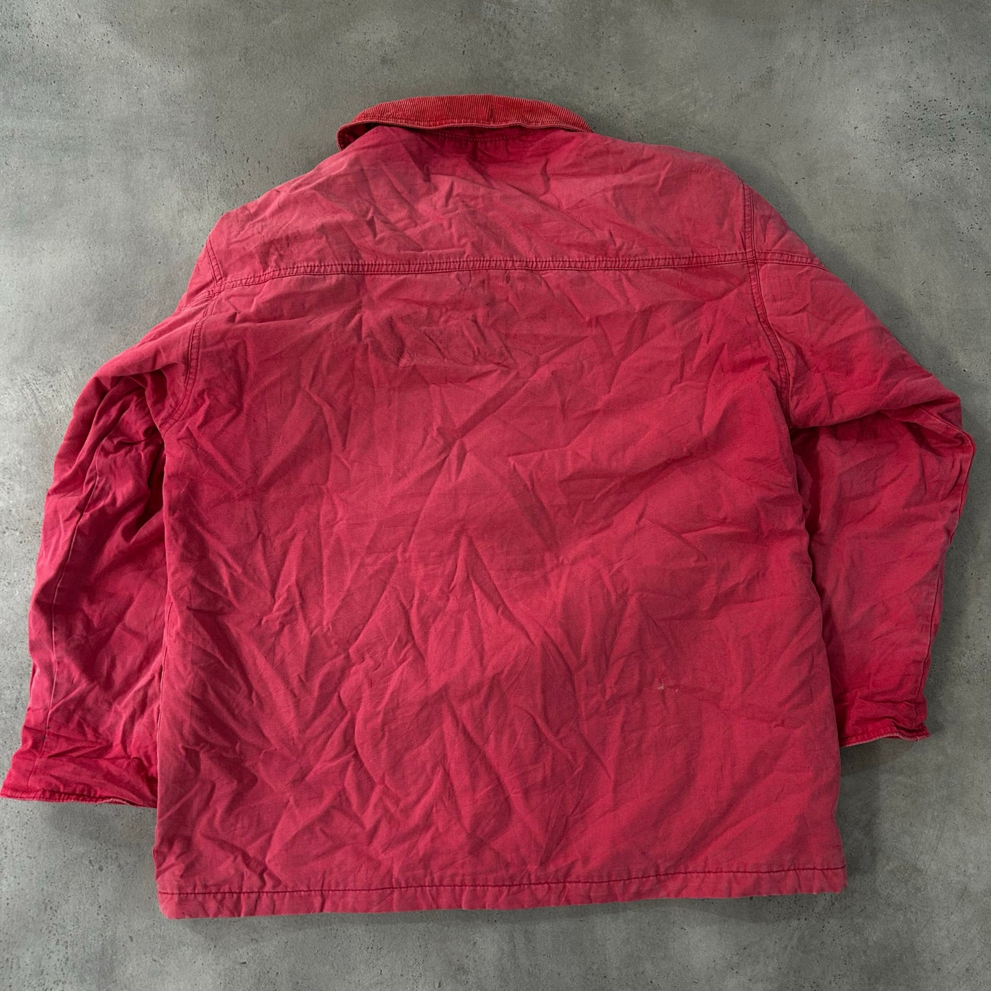 Vintage Workwear Workwear Jackets