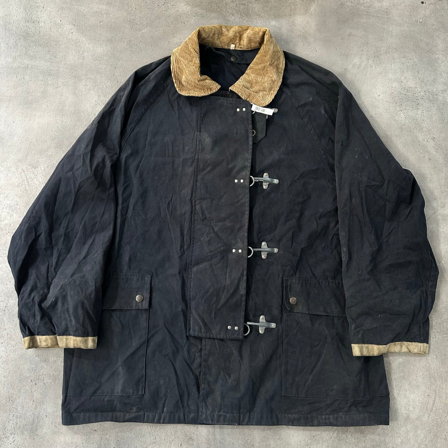 Vintage 70s-90s Ralph Lauren Workwear Workwear Jackets