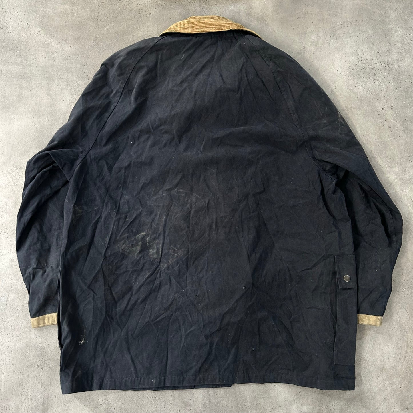 Vintage 70s-90s Ralph Lauren Workwear Workwear Jackets