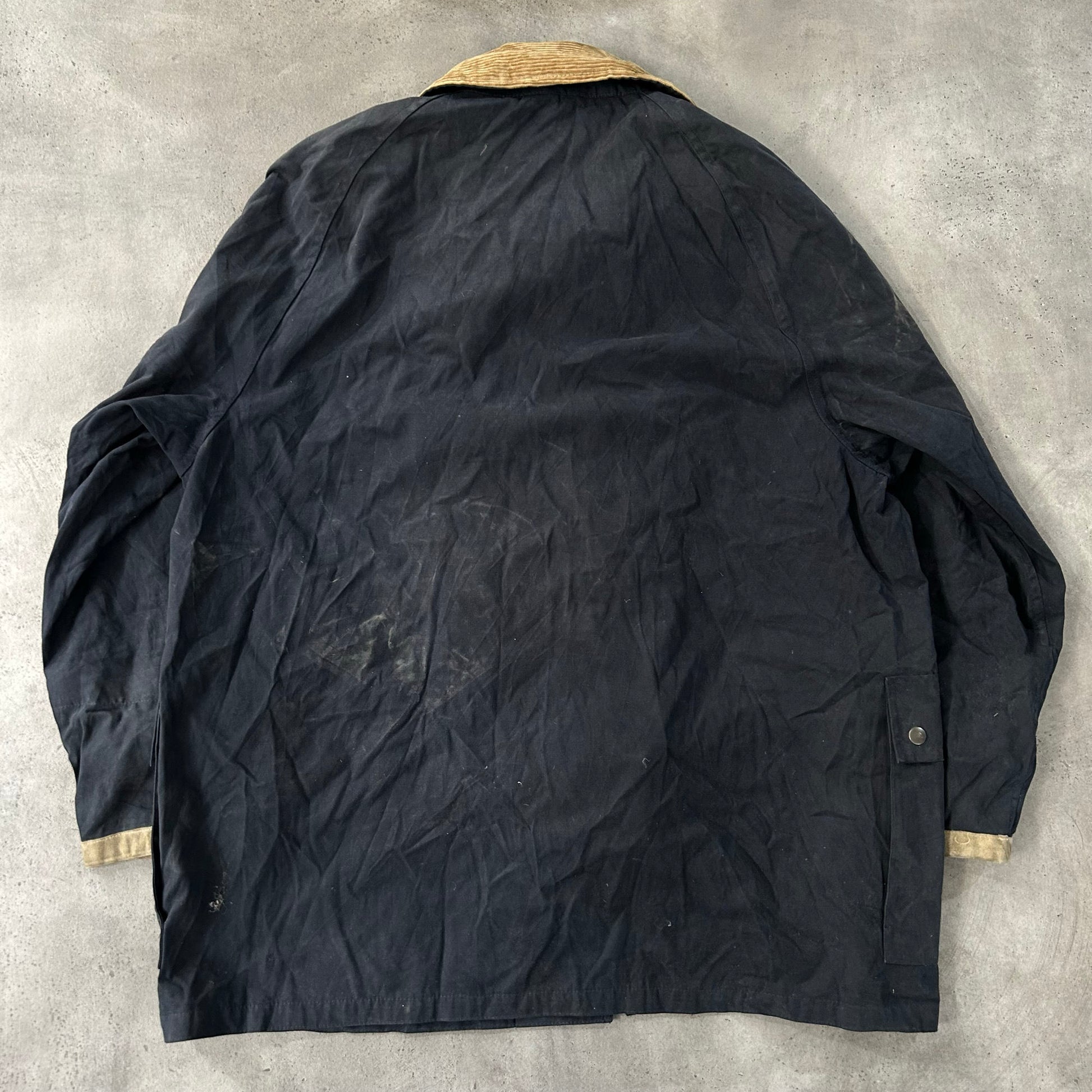 Vintage 70s-90s Ralph Lauren Workwear Workwear Jackets