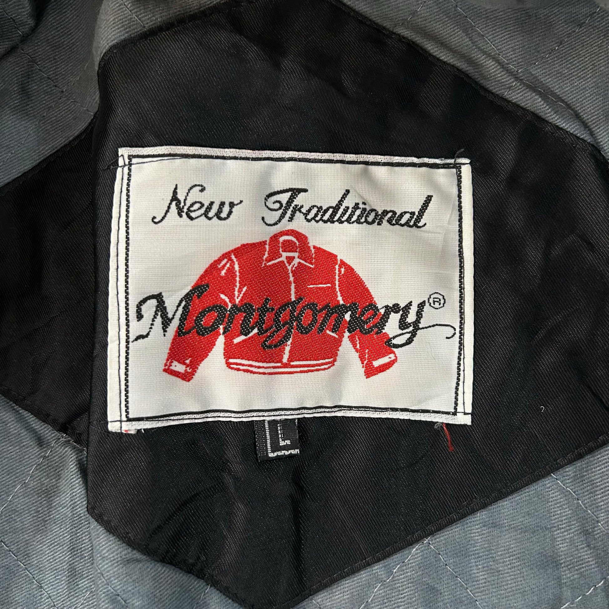 Vintage 70s-90s Italy Motorcycle Leather Jackets