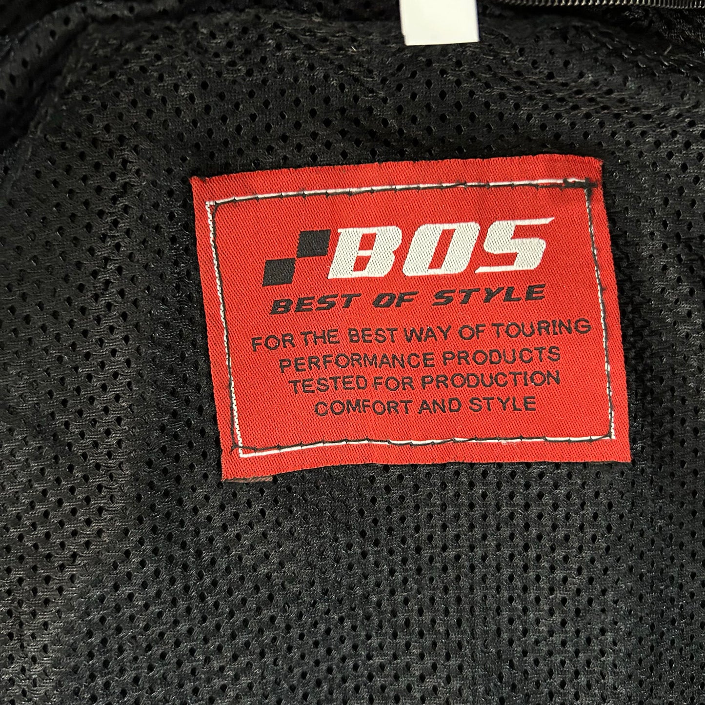 Vintage Motorcycle Leather Jackets