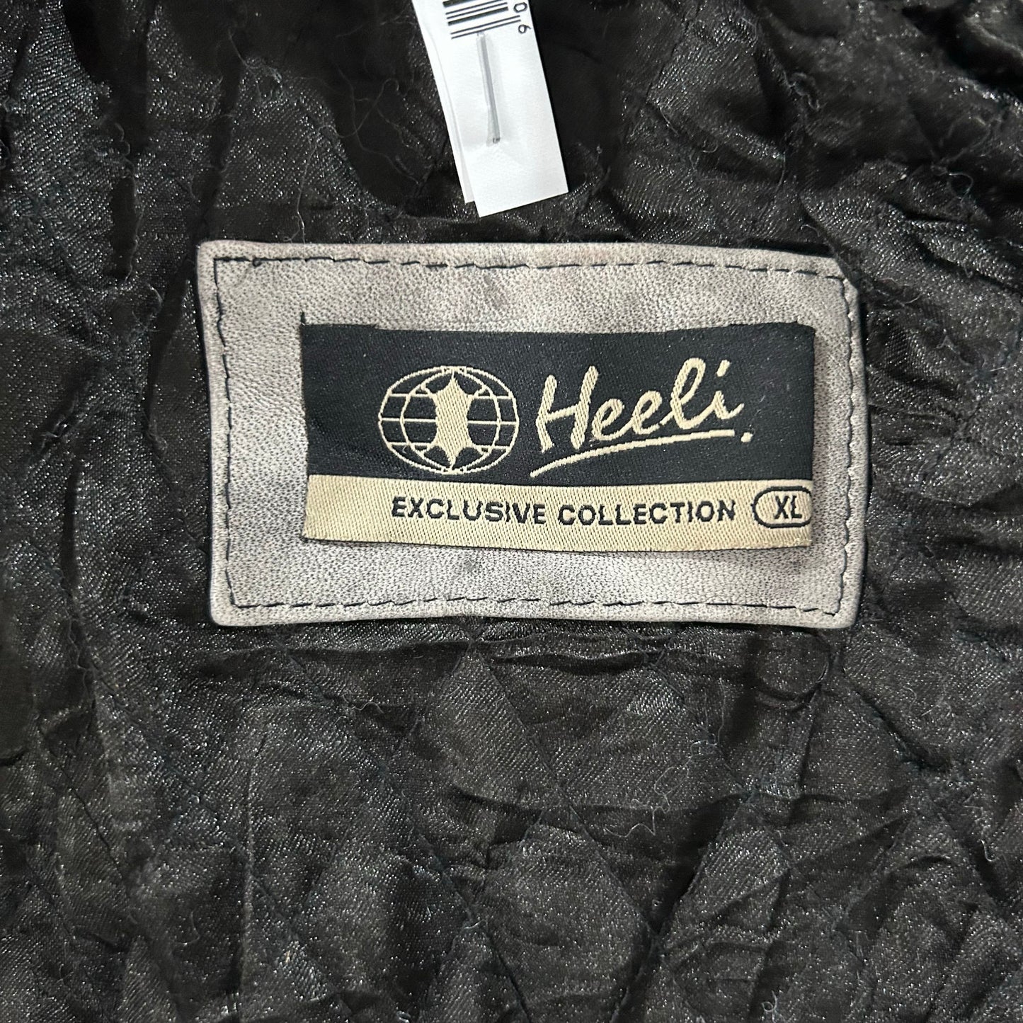 Vintage 70s-90s Motorcycle Leather Jackets
