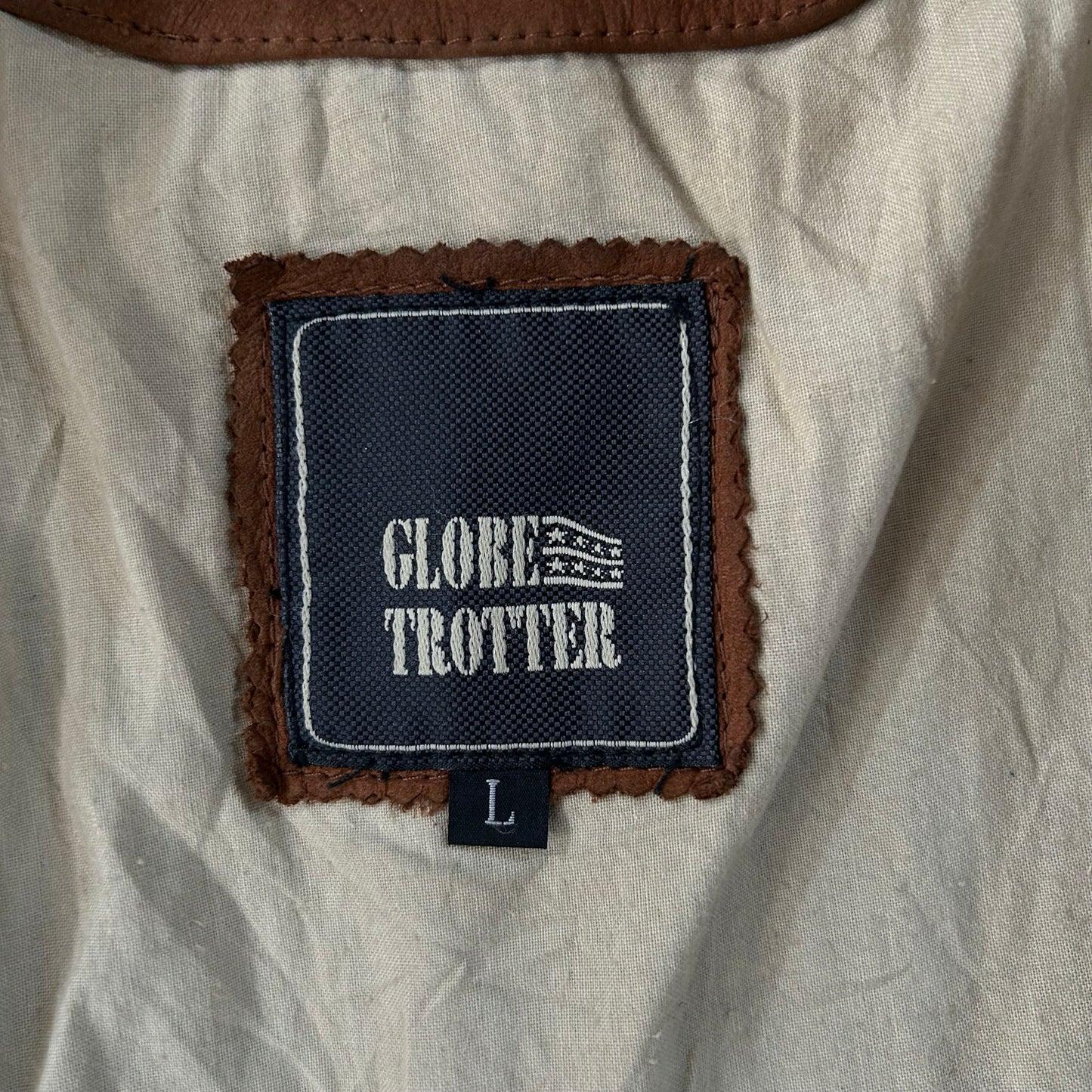 Vintage 70s-90s Leather Jackets