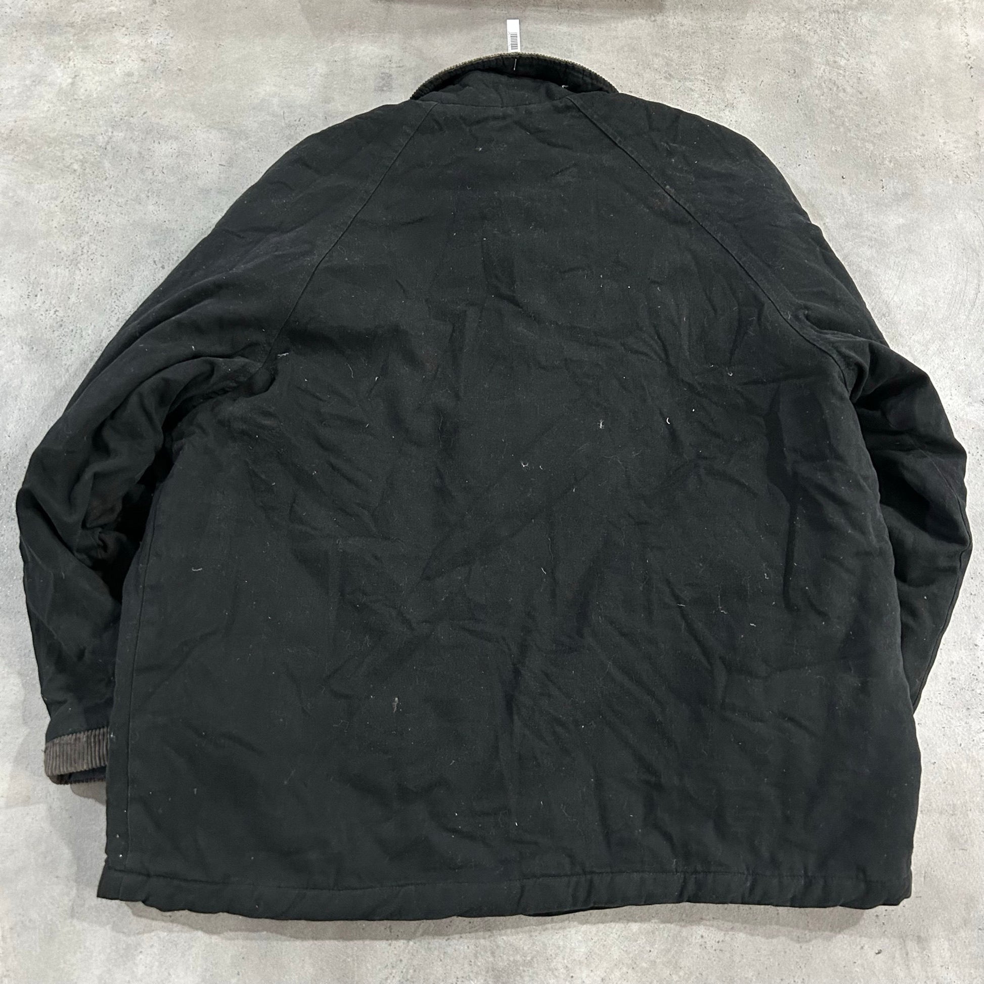Vintage 70s-90s Italy Workwear Workwear Jackets
