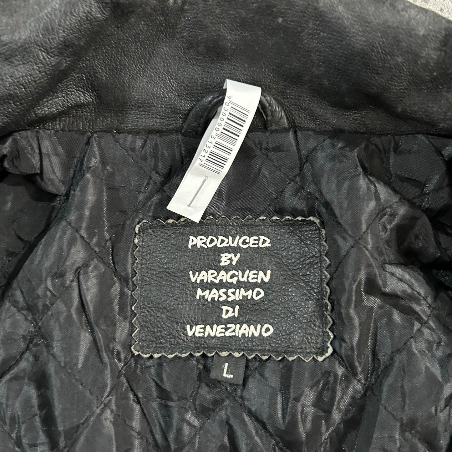 Vintage 70s-90s Military A-2 Leather Jackets