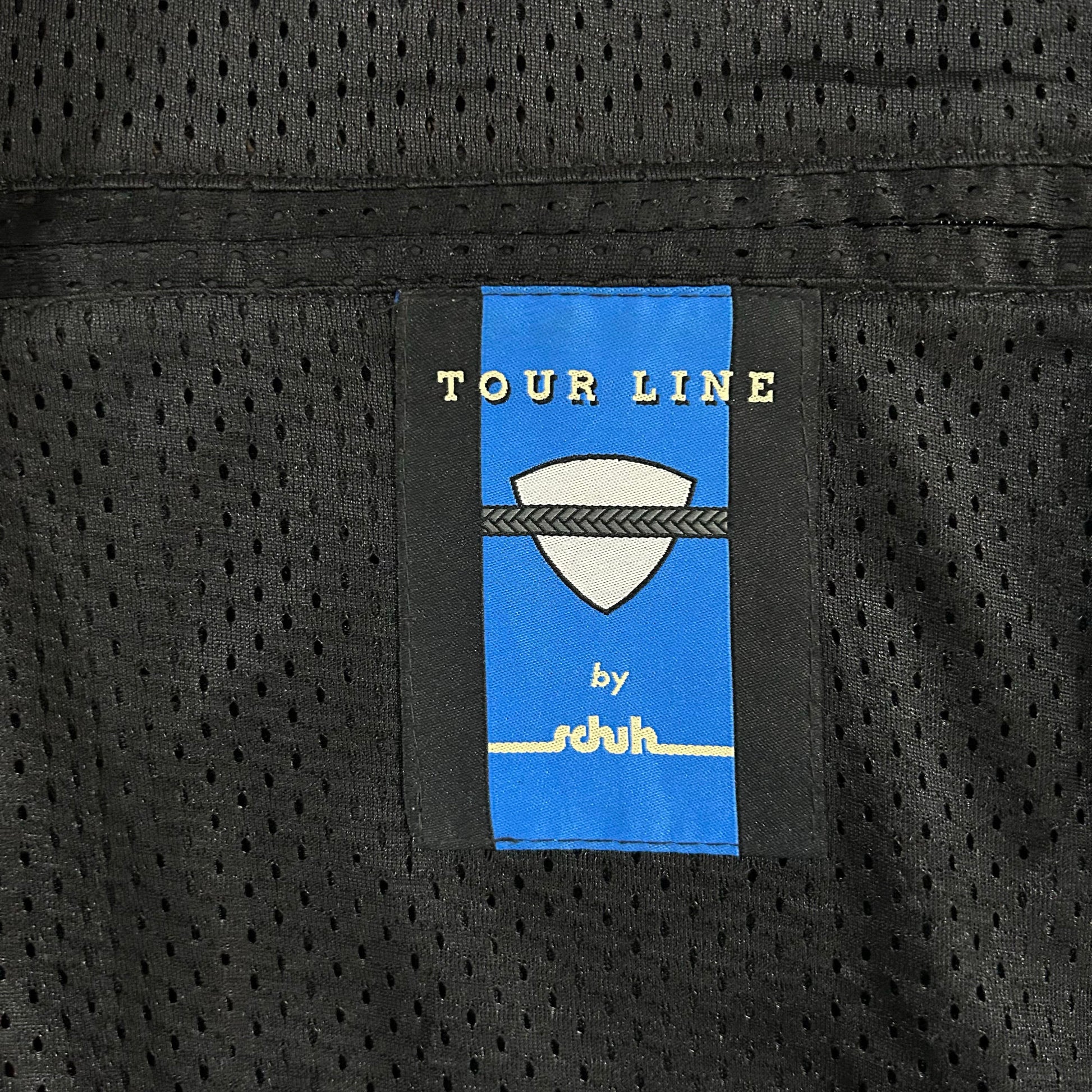 Vintage 70s-90s Germany Sportswear Motorcycle Leather Jackets