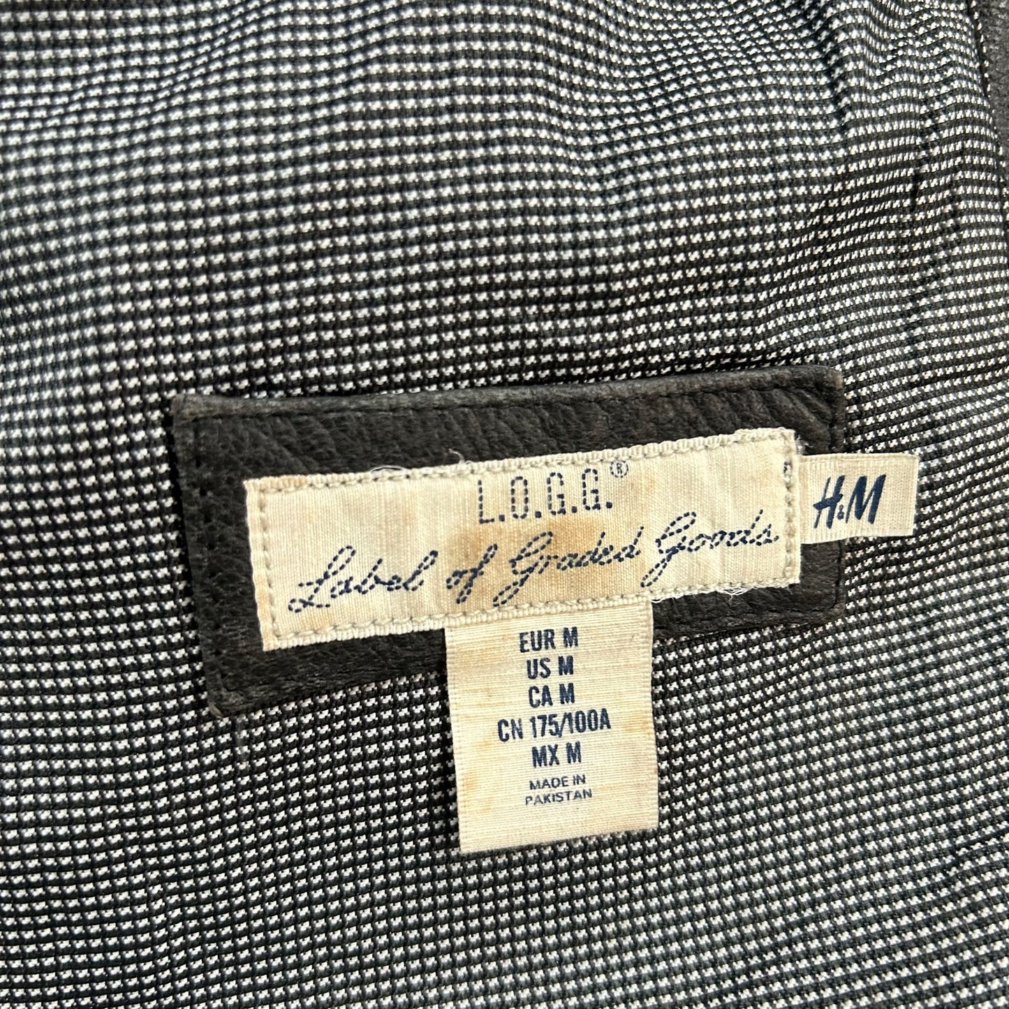 Vintage Retro Double Rider Leather Jackets