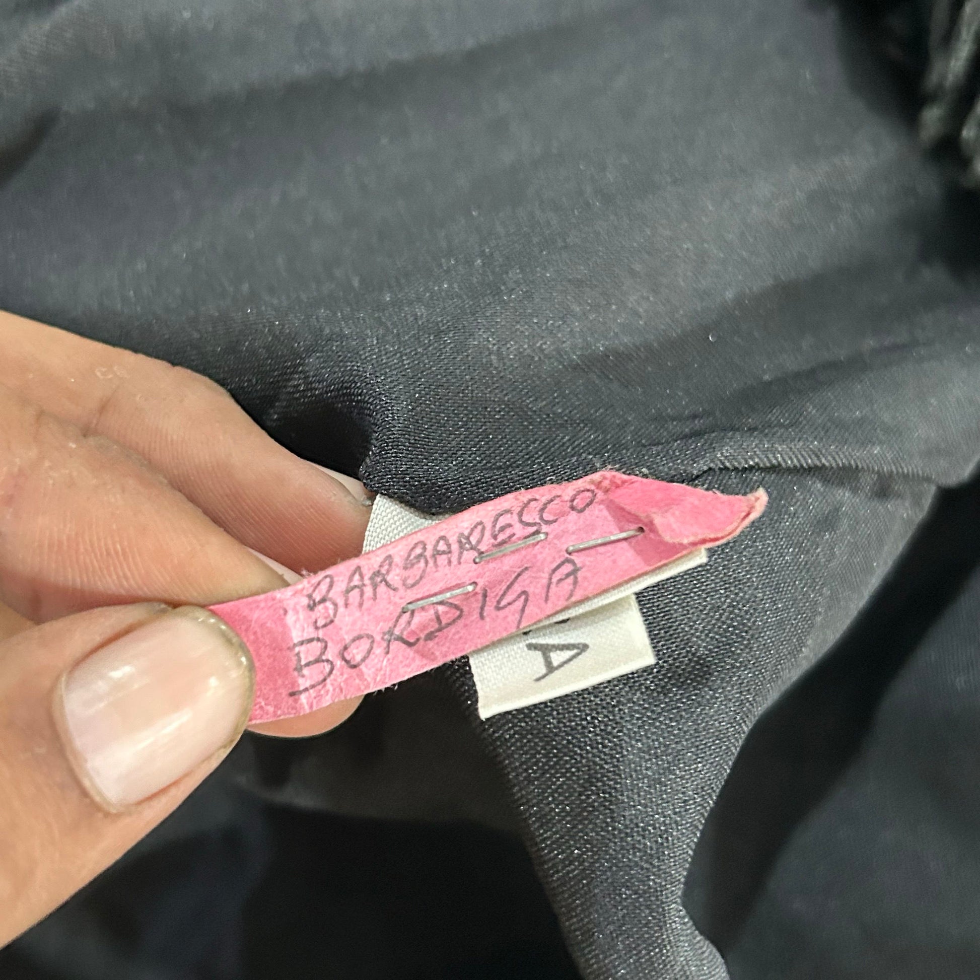 Vintage 70s-90s Retro Flight Leather Jackets