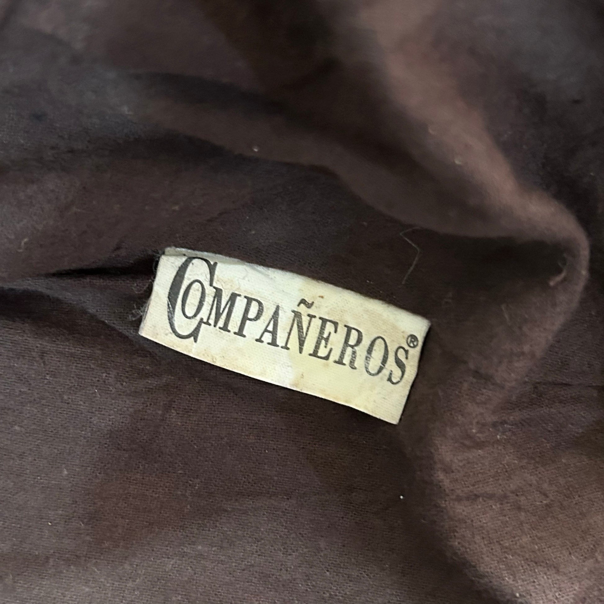Vintage Retro Jackets