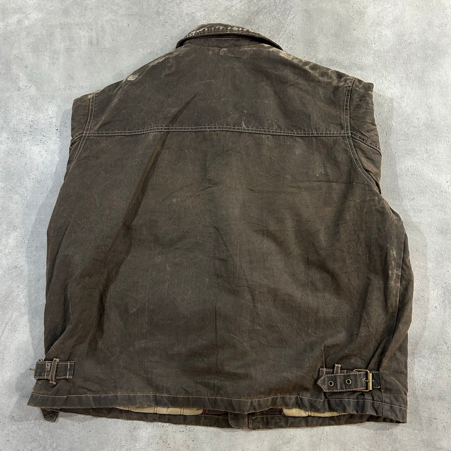 Vintage Columbia Outdoor 户外 夹克
