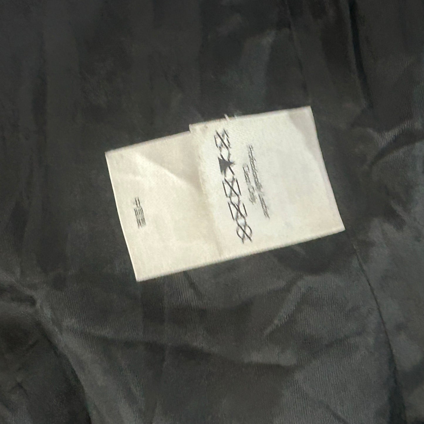 Vintage Eddie Bauer Outdoor Leather Jackets