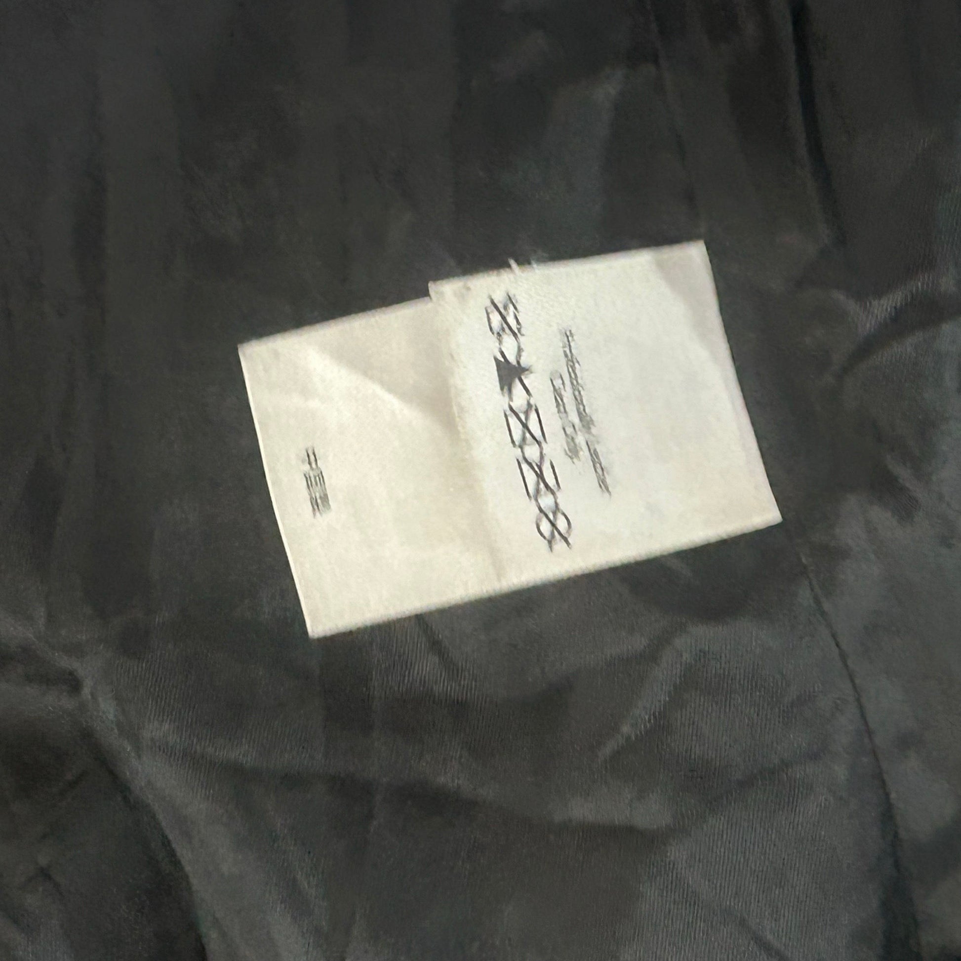 Vintage Eddie Bauer Outdoor Leather Jackets