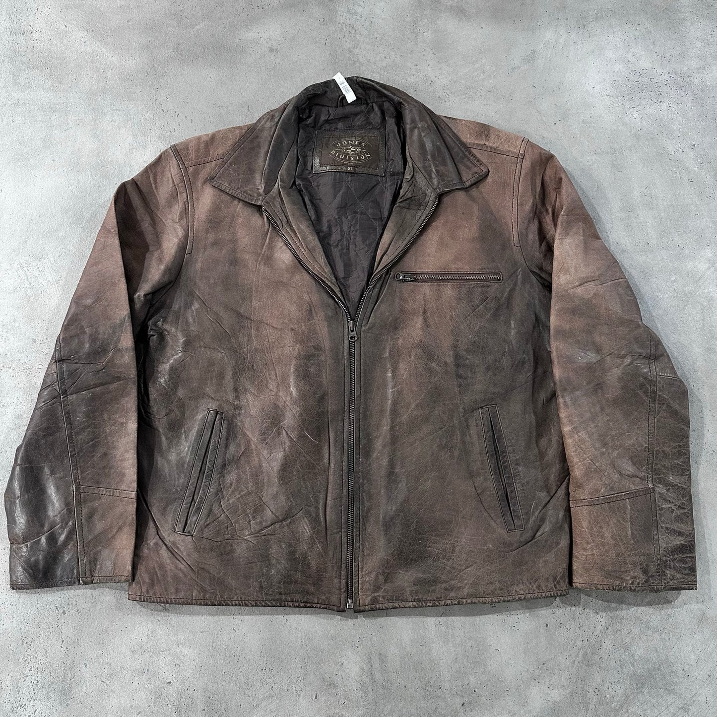 Vintage Item