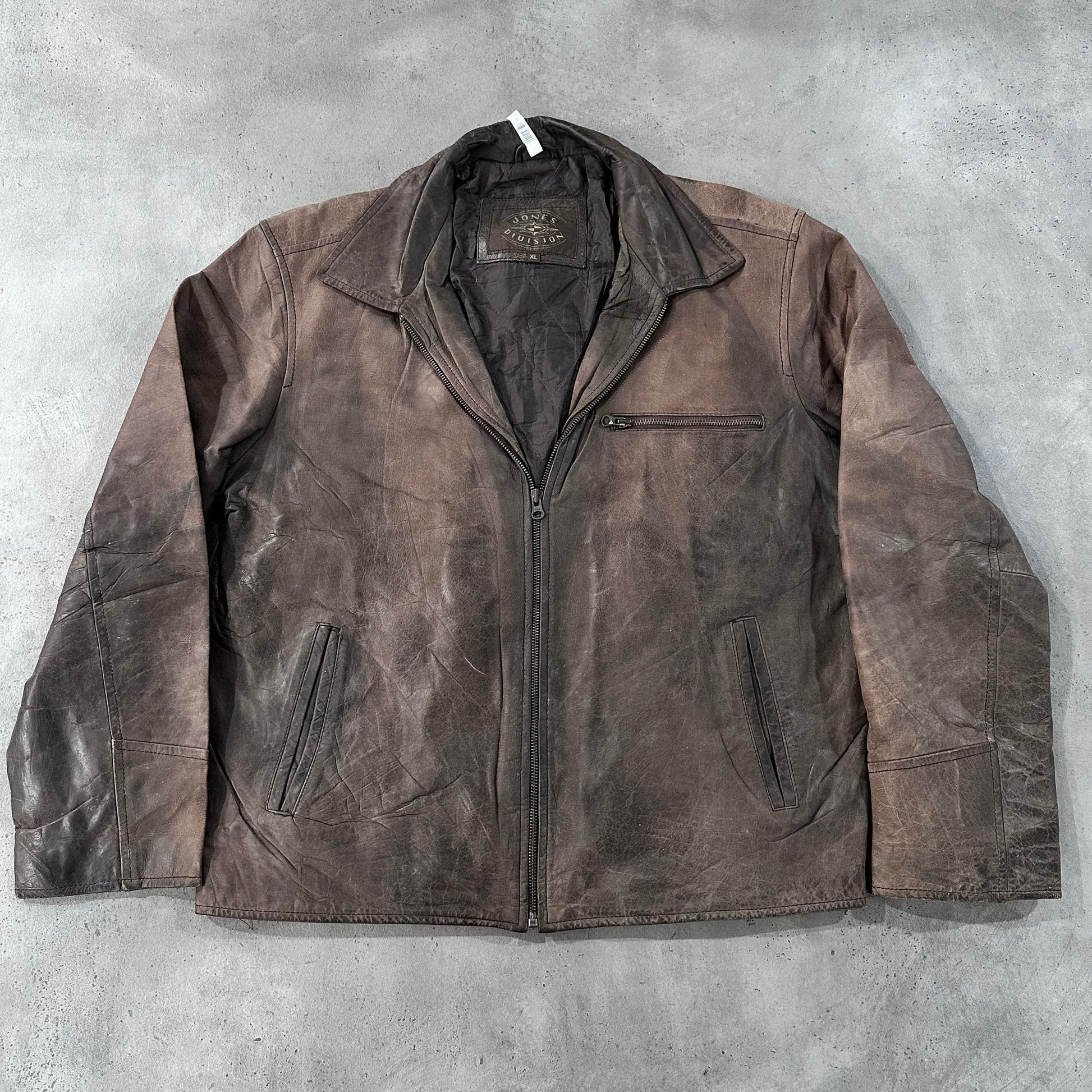 Vintage Item