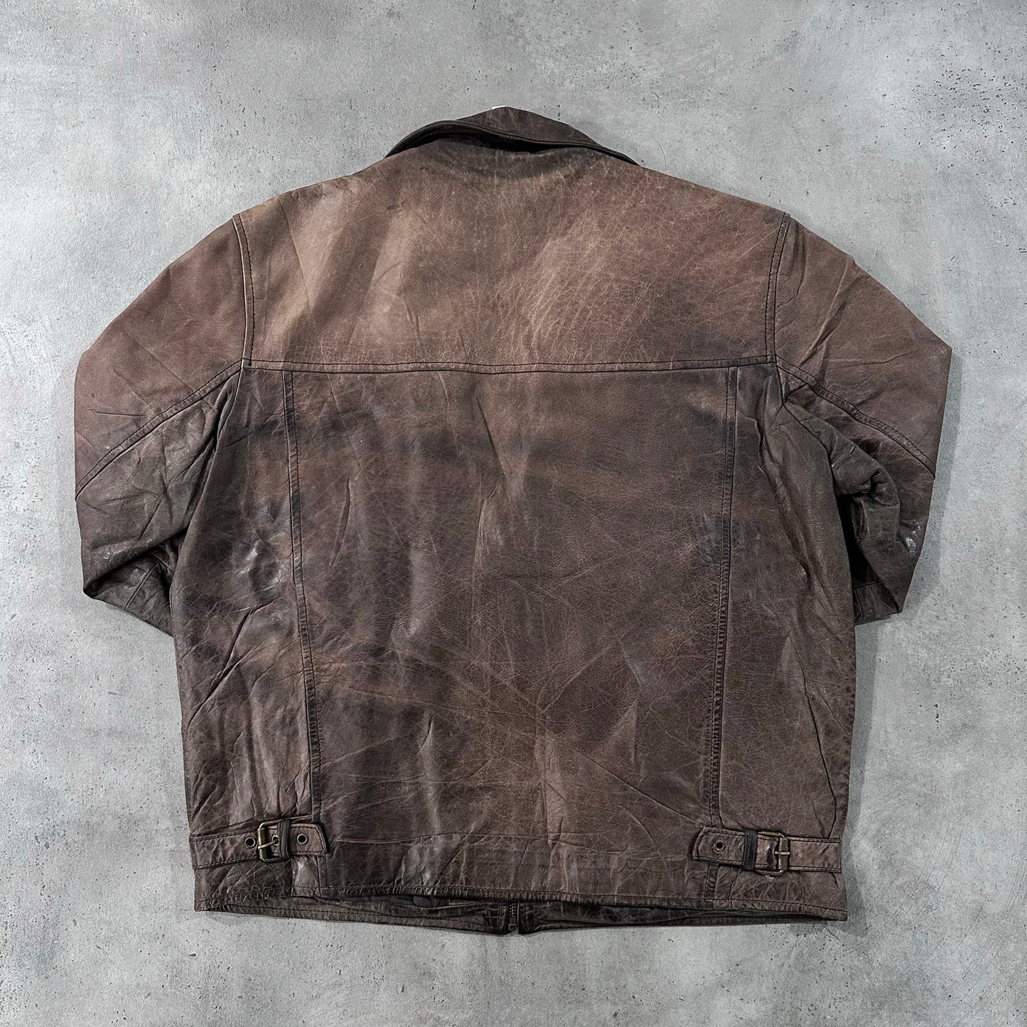 Vintage Item