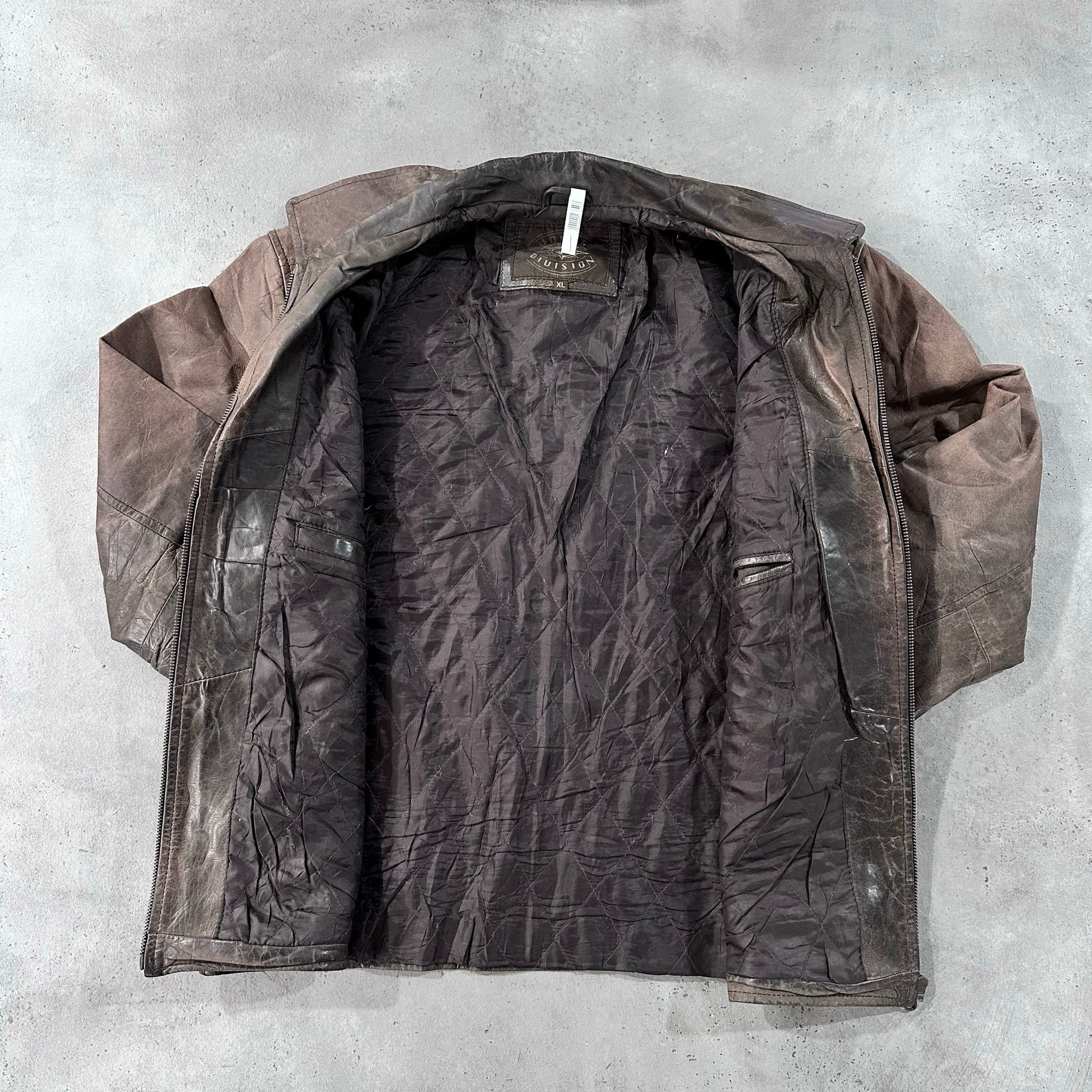 Vintage Item