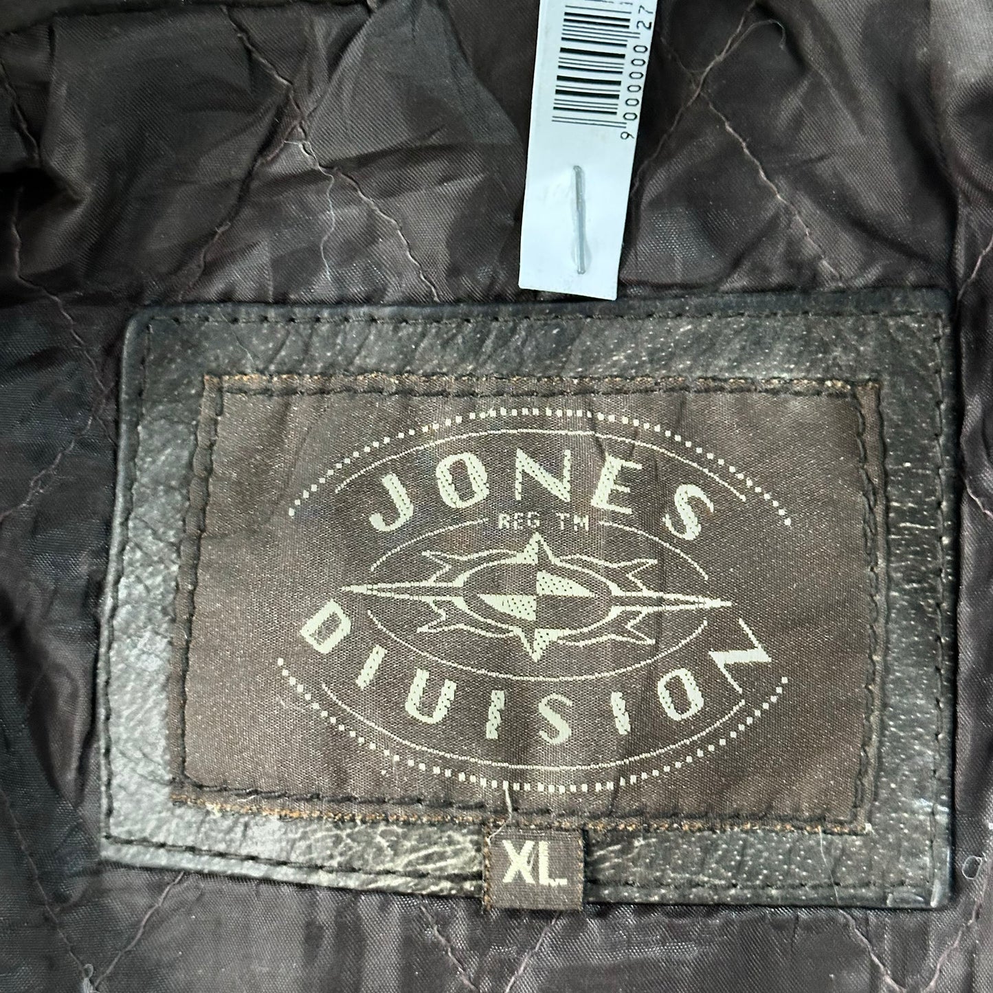 Vintage Item