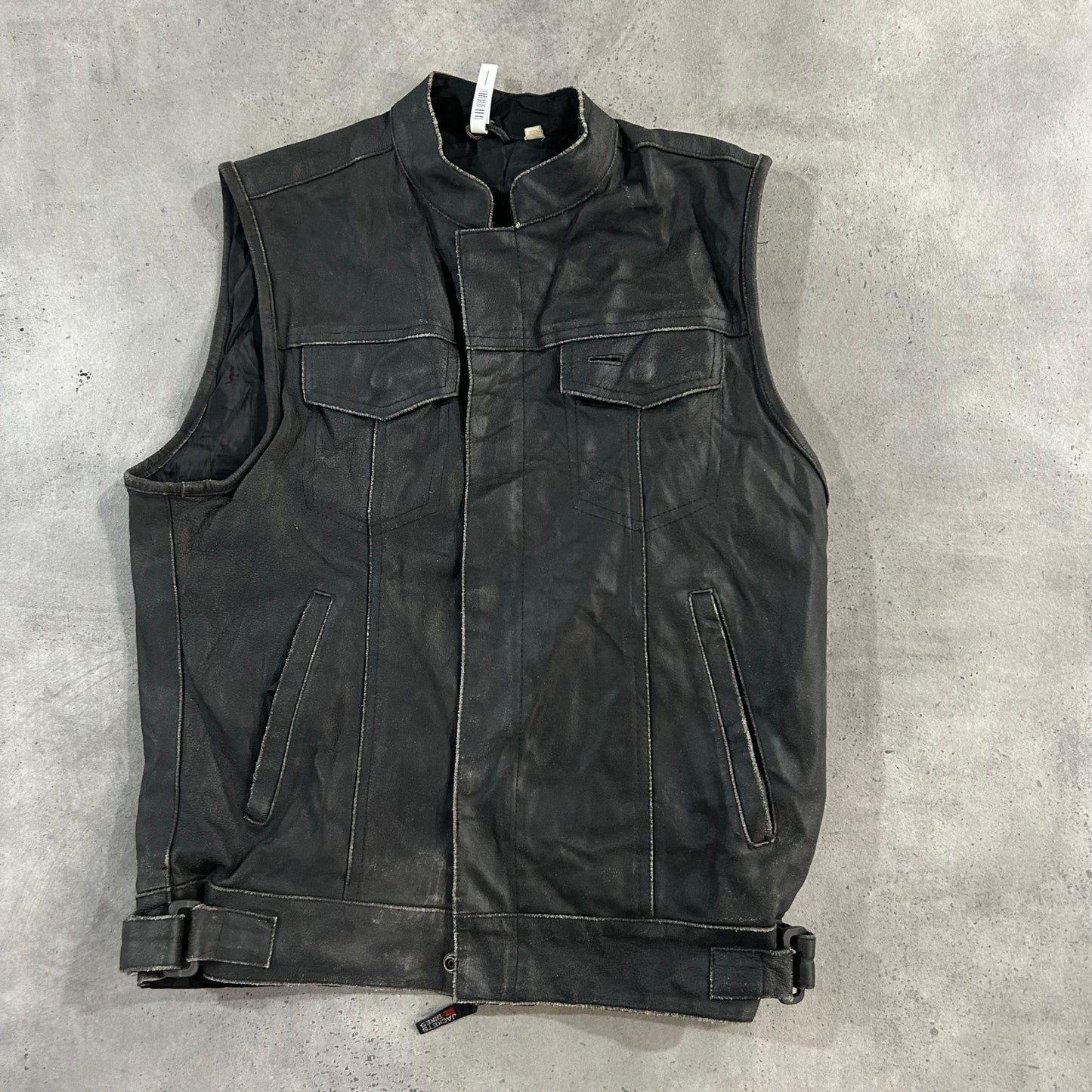 Vintage Item
