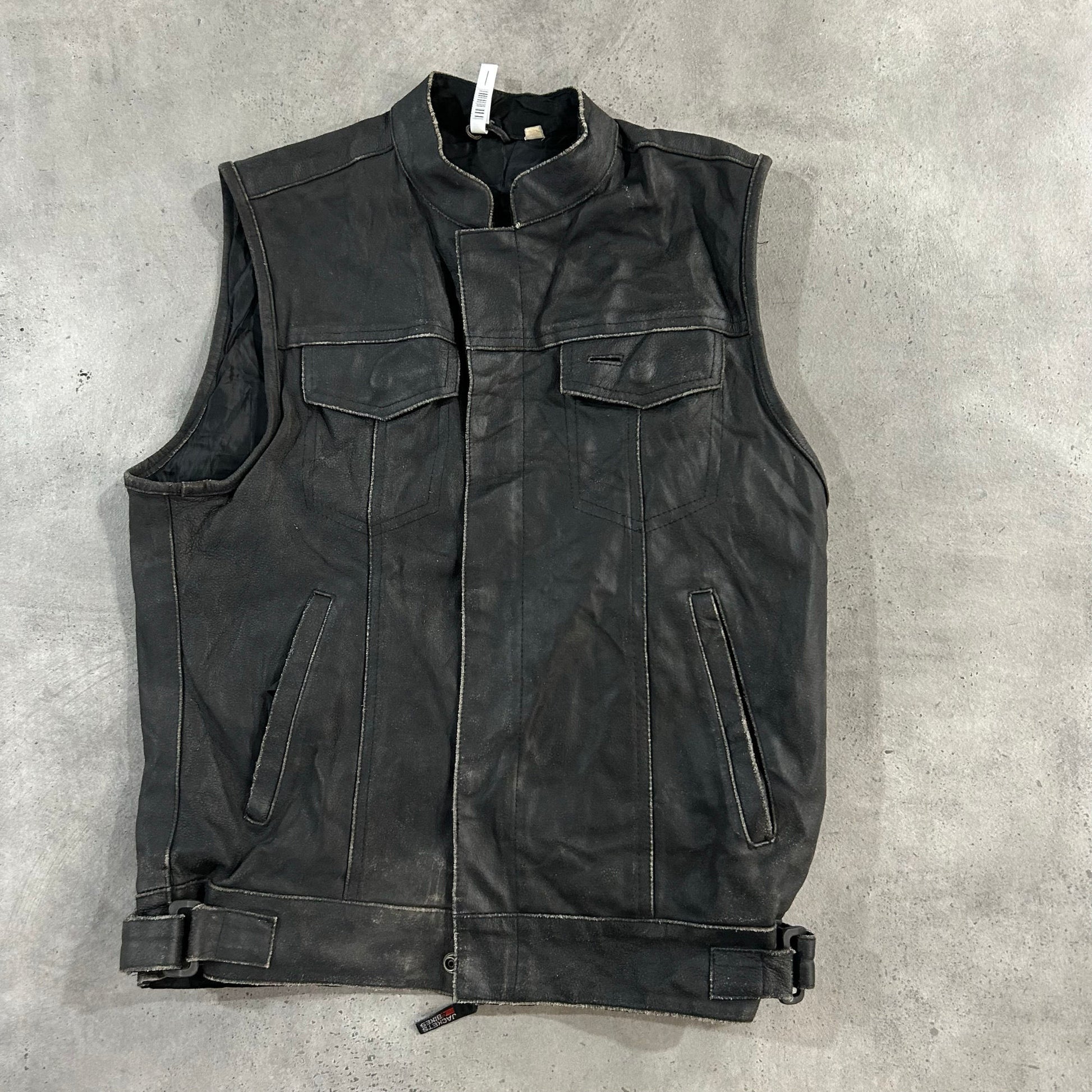 Vintage Item
