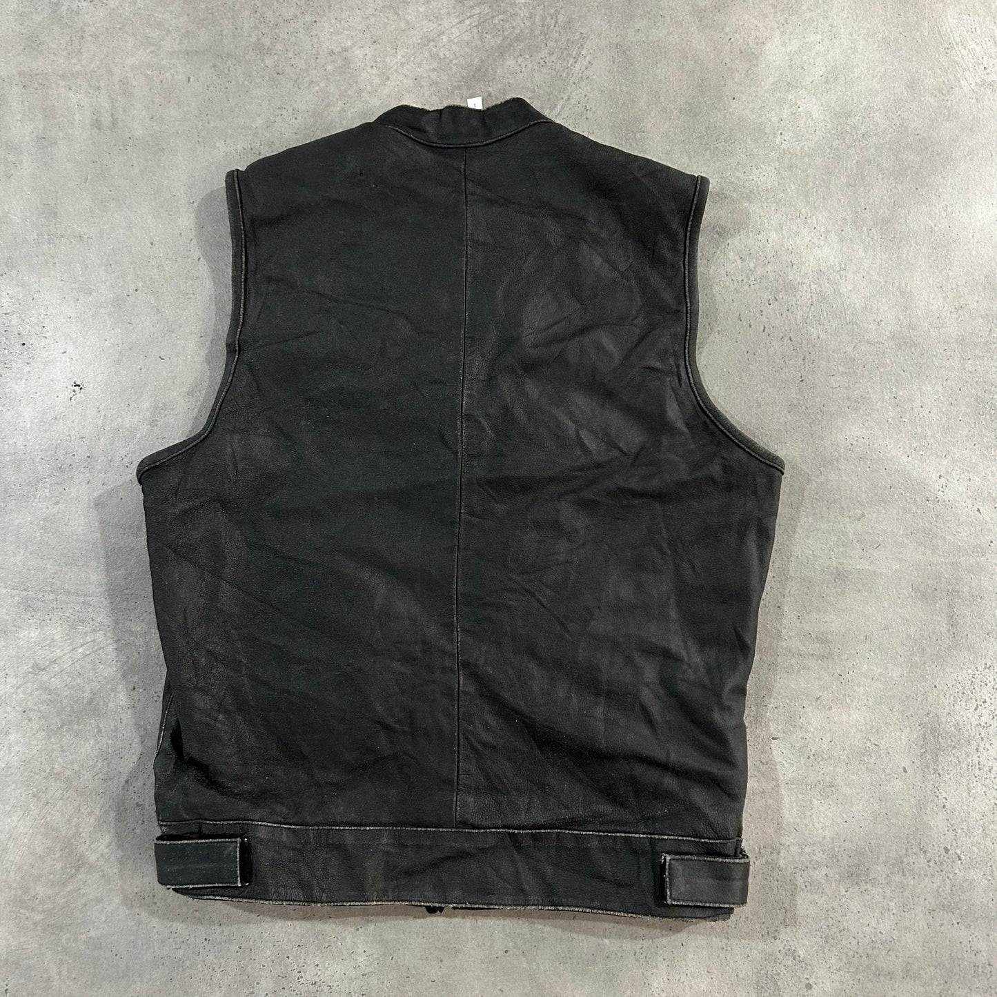 Vintage Item