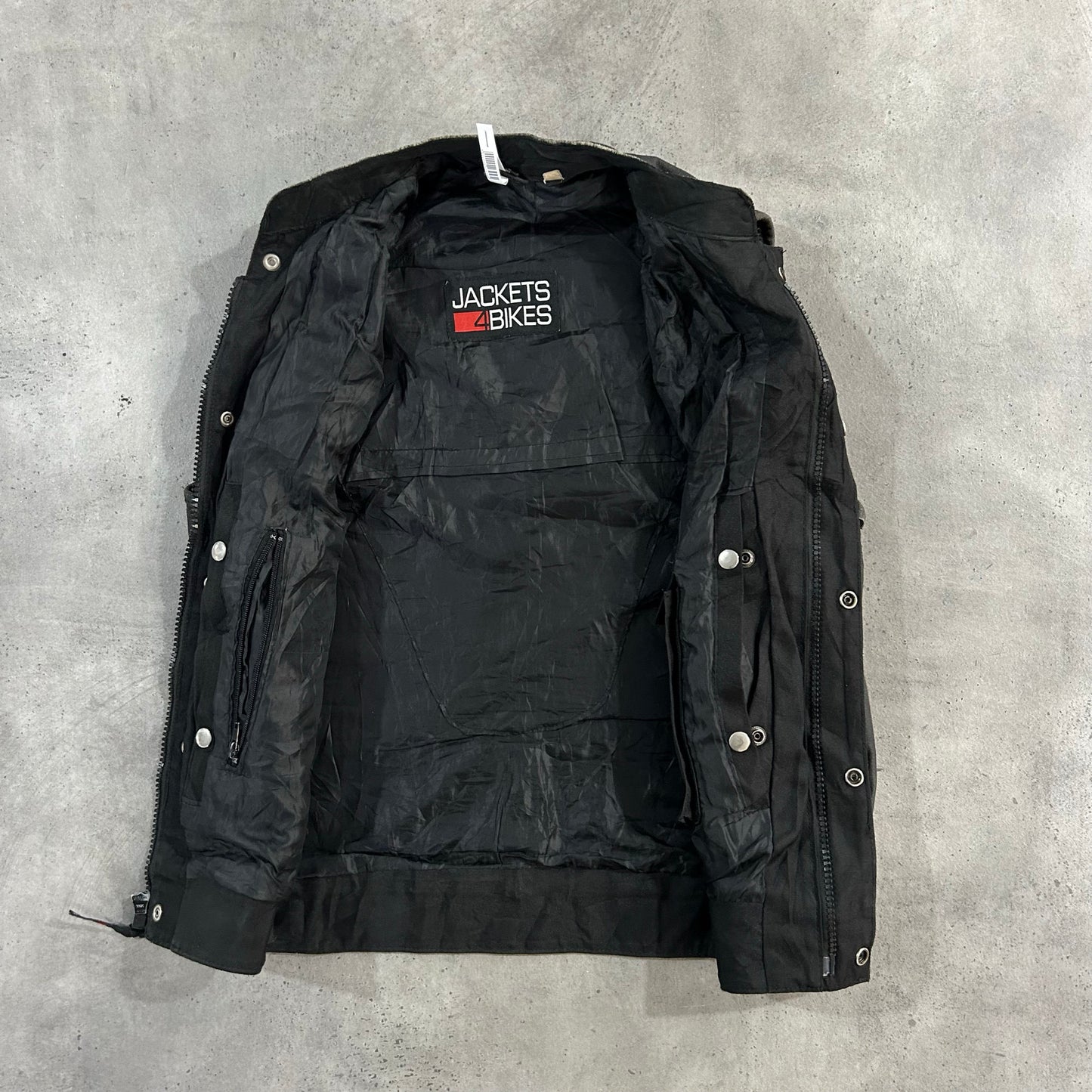 Vintage Item