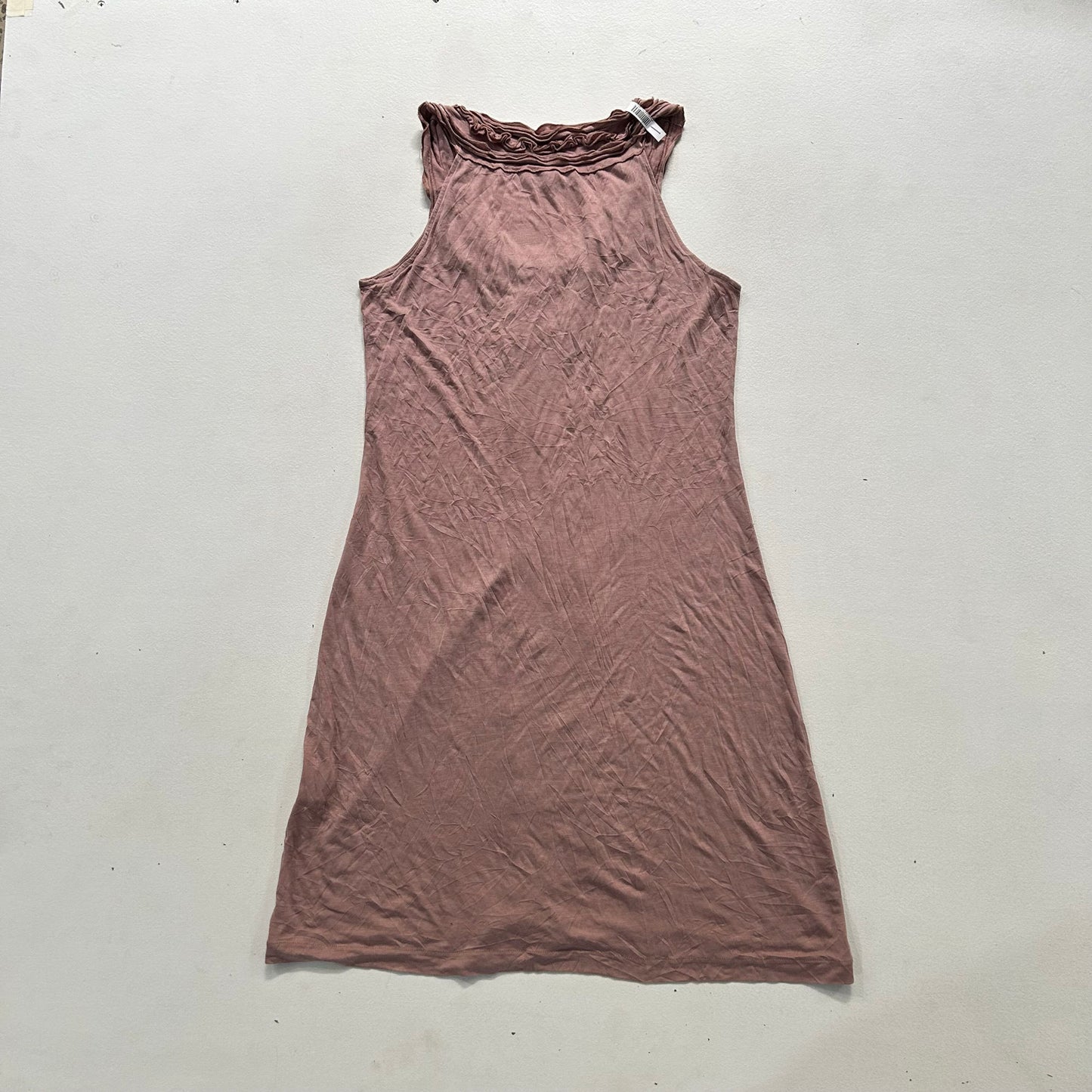 Portugal Feminine Lanidor Dress