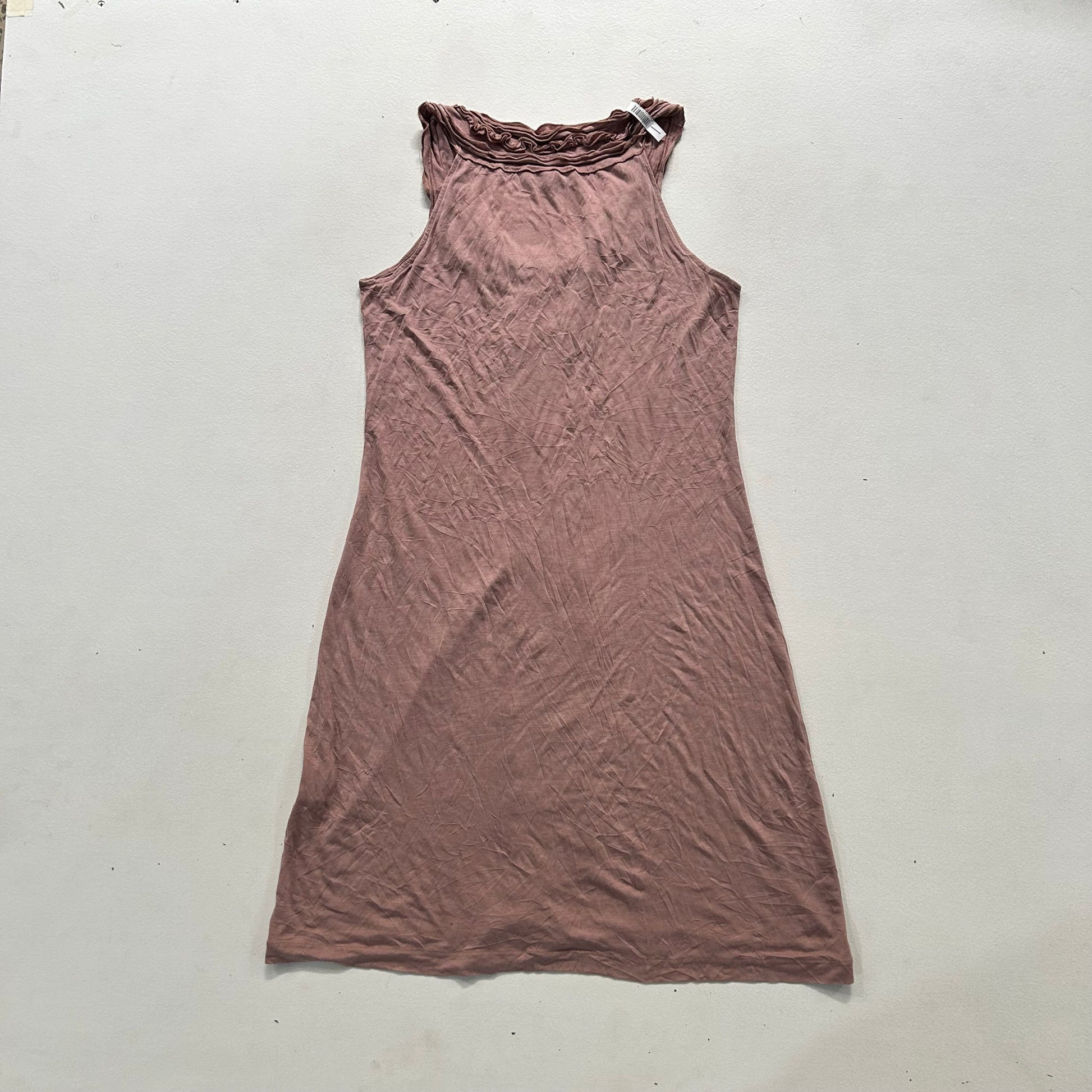 Portugal Feminine Lanidor Dress
