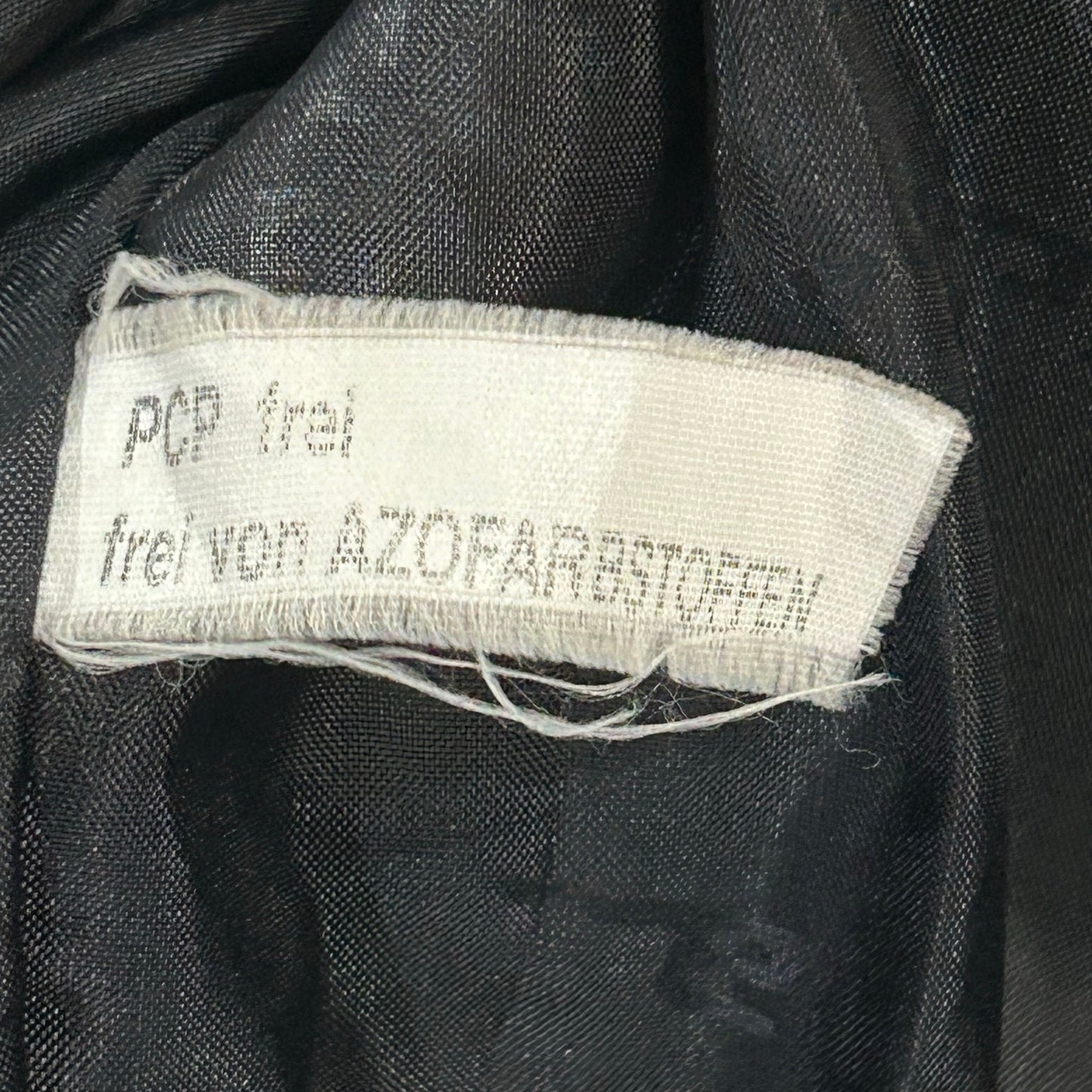 Vintage 70s-90s Double Rider Leather Jackets