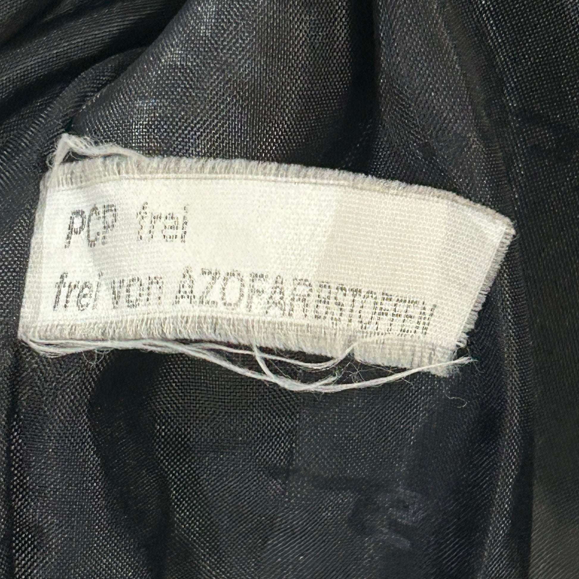 Vintage 70s-90s Double Rider Leather Jackets