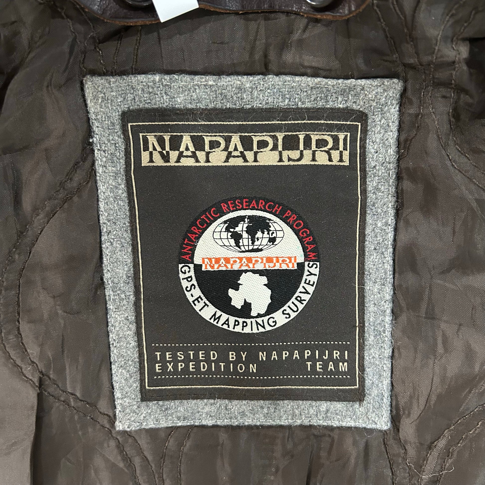 Vintage Retro Flight Leather Jackets