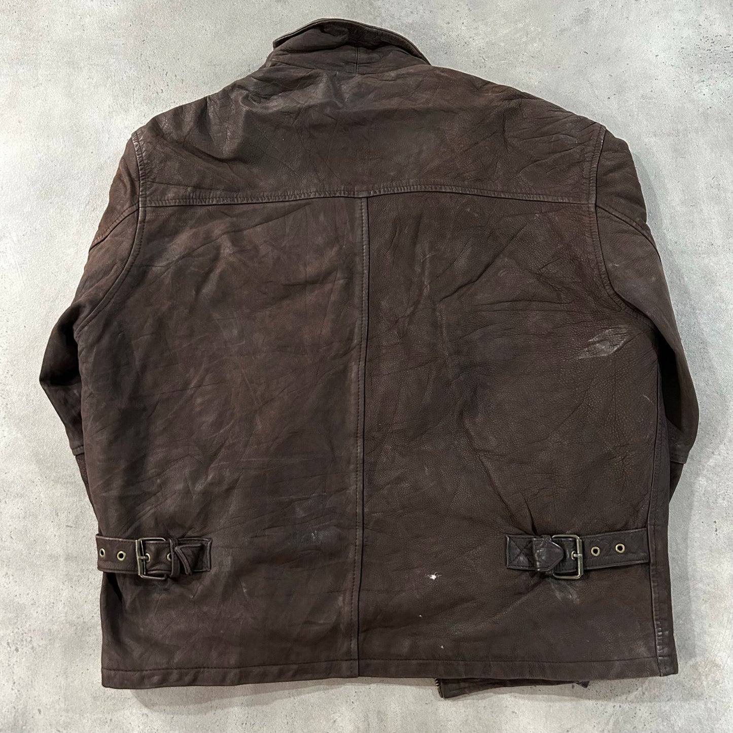 Vintage Item