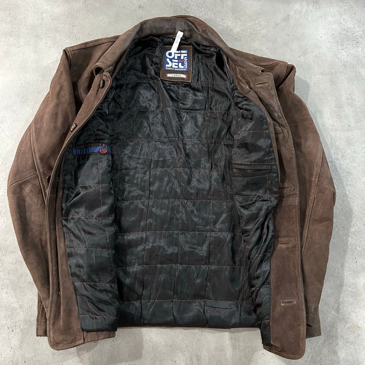 Vintage Item