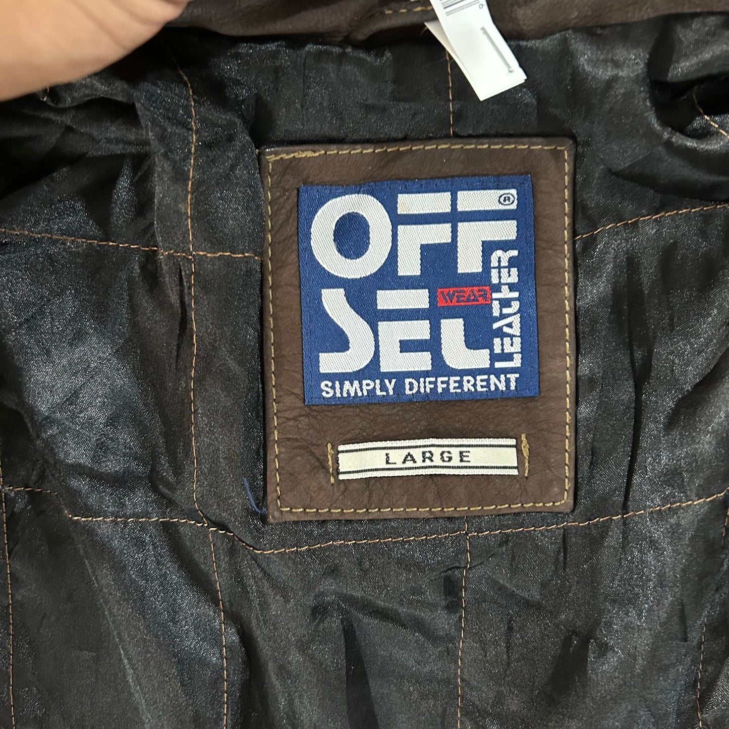 Vintage Item