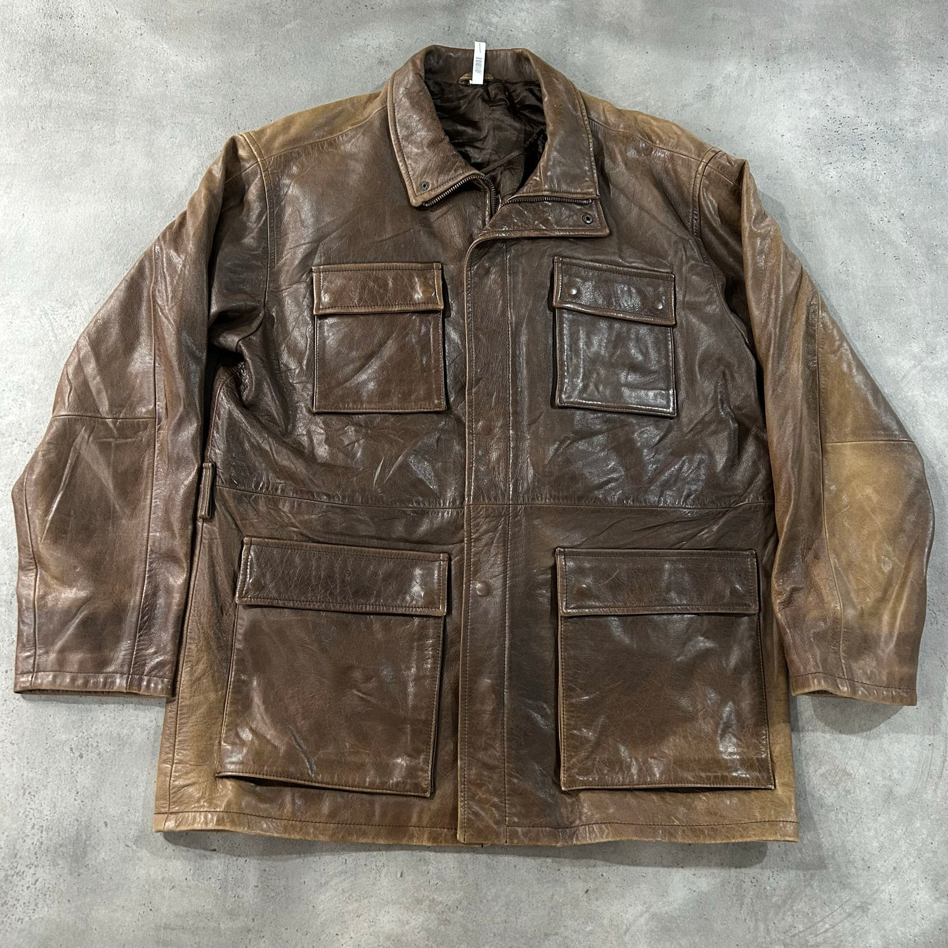 Vintage Item
