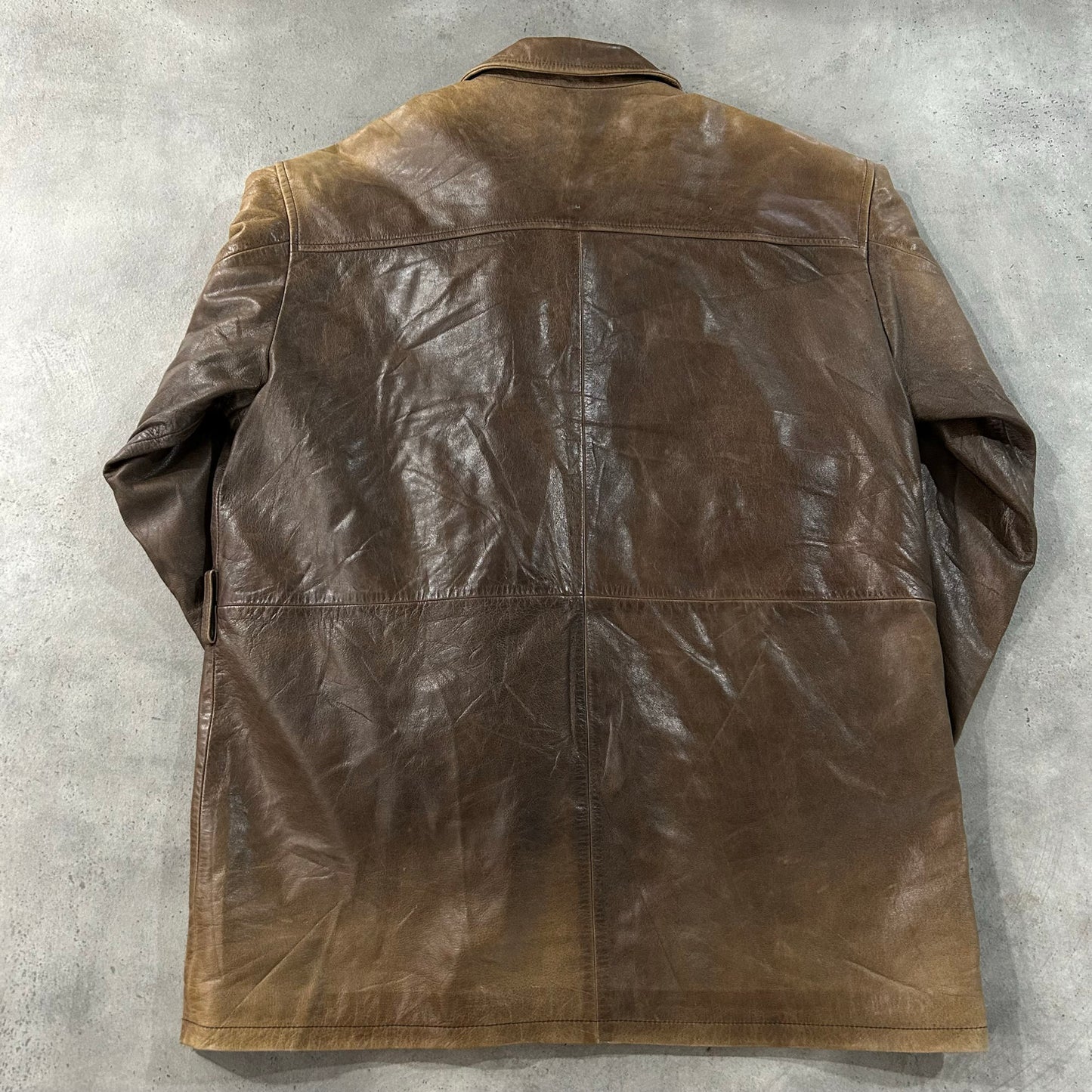Vintage Item