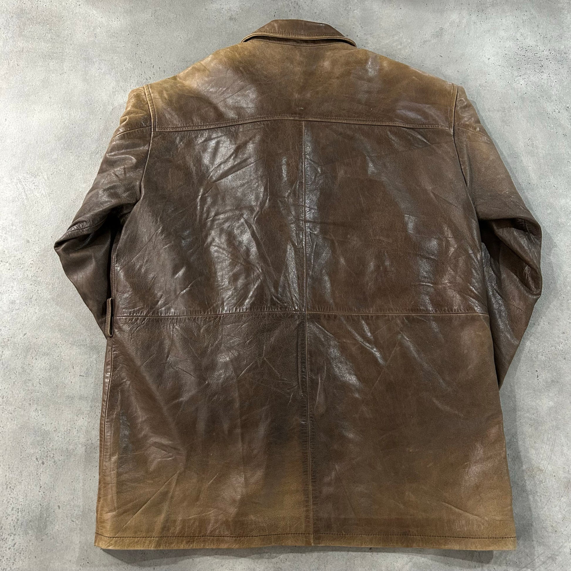 Vintage Item