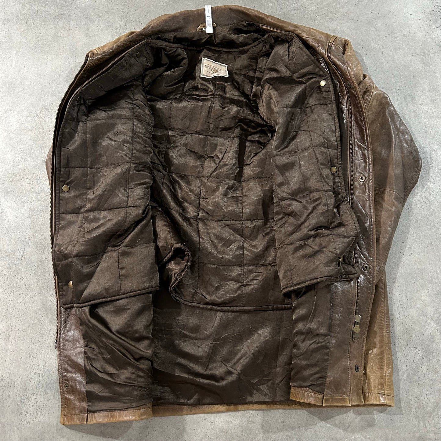 Vintage Item