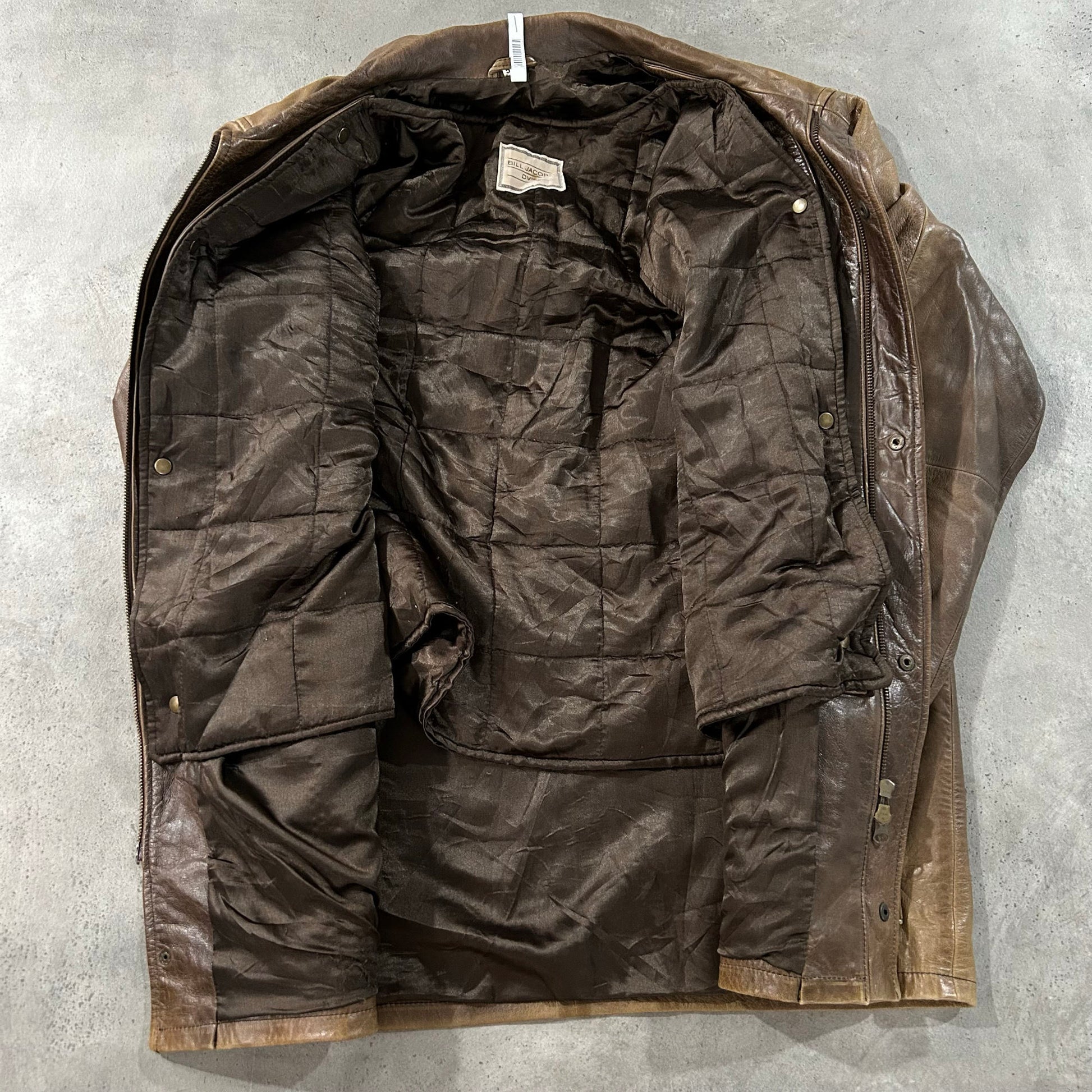 Vintage Item