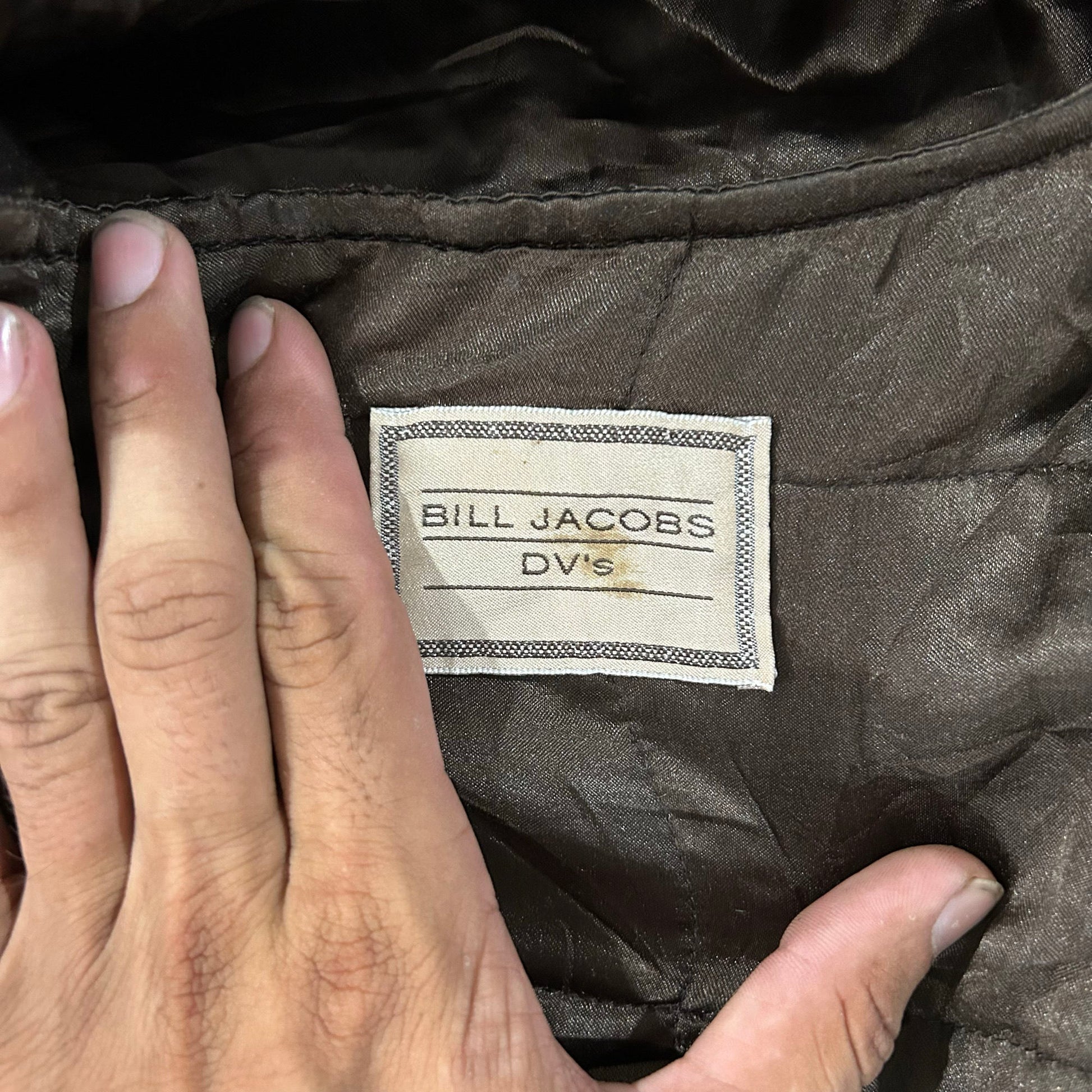 Vintage Item