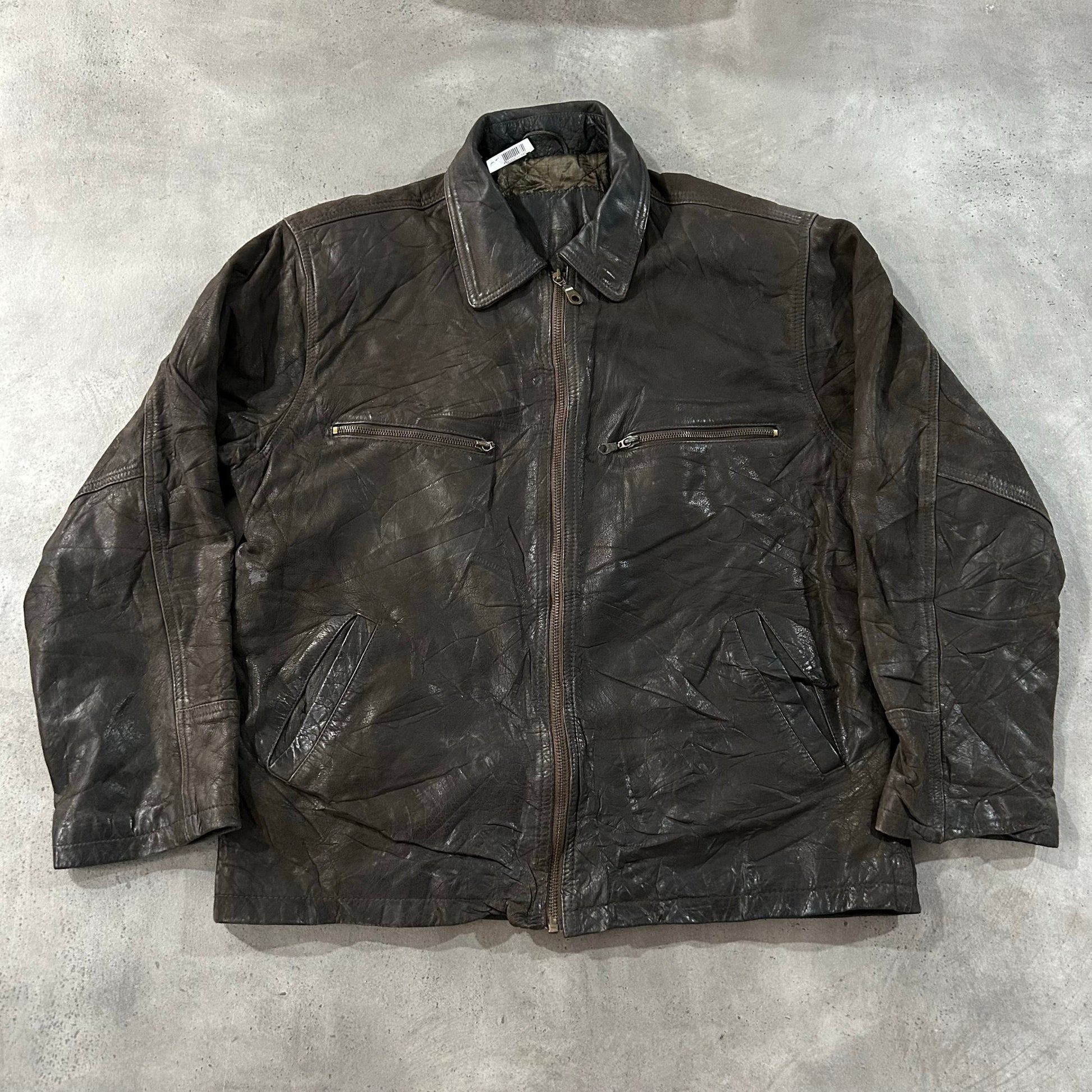 Vintage Item