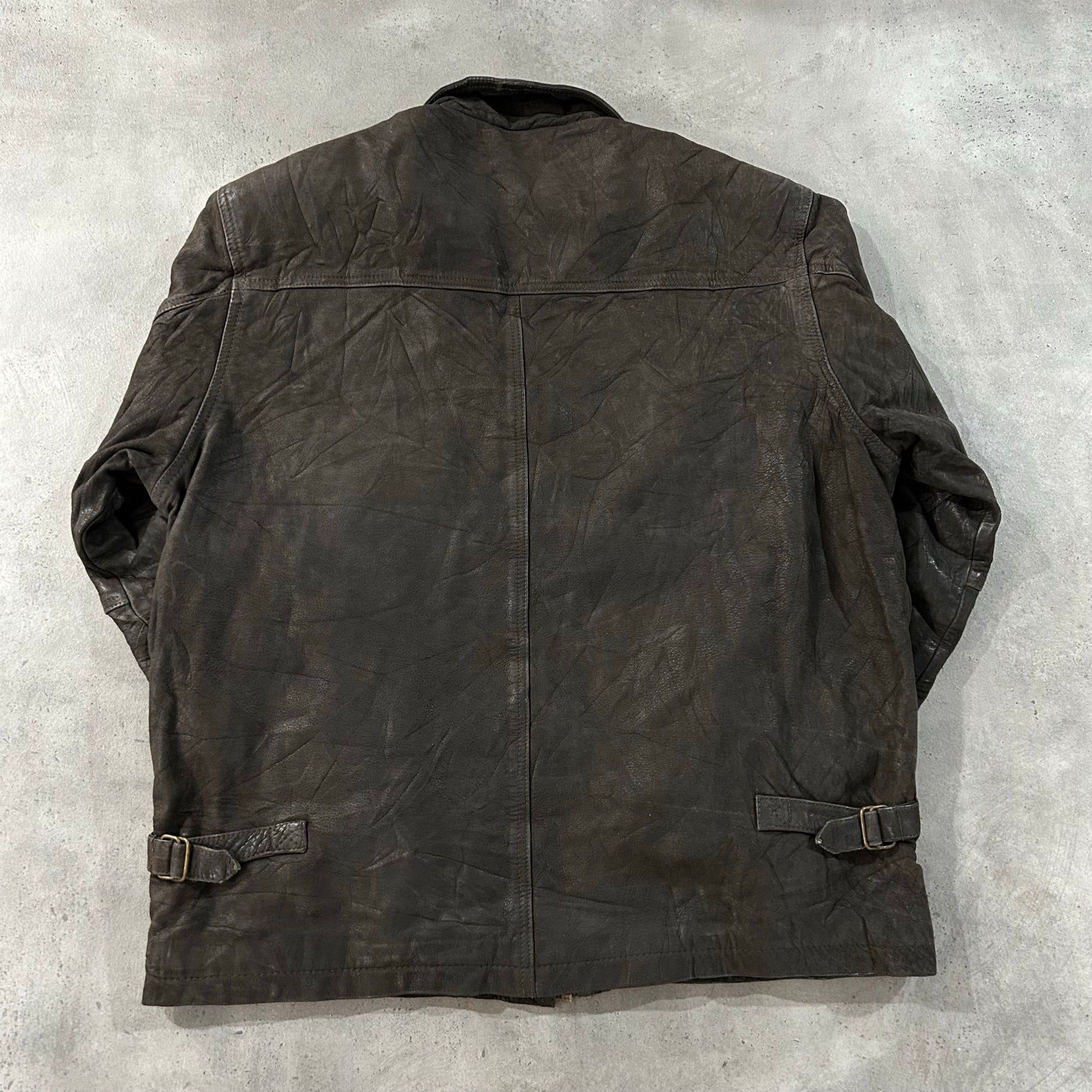 Vintage Item