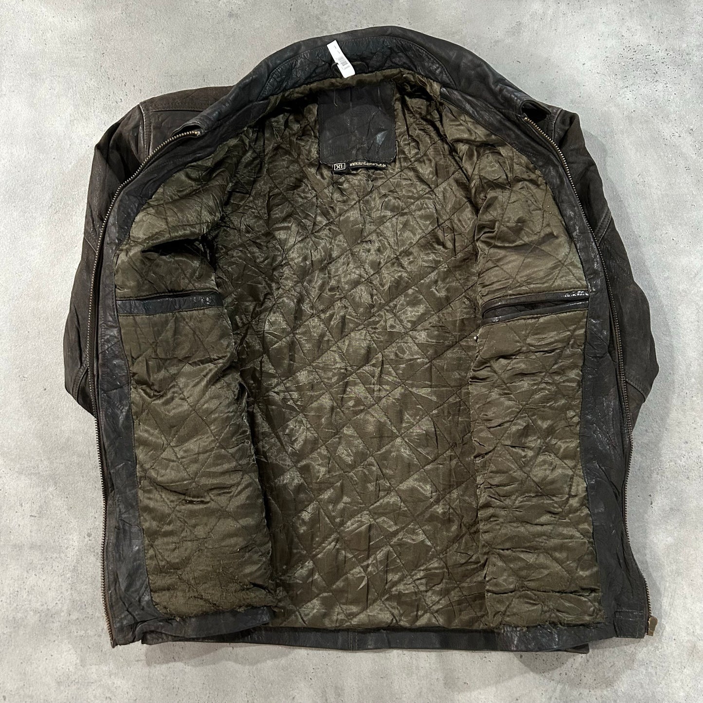 Vintage Item