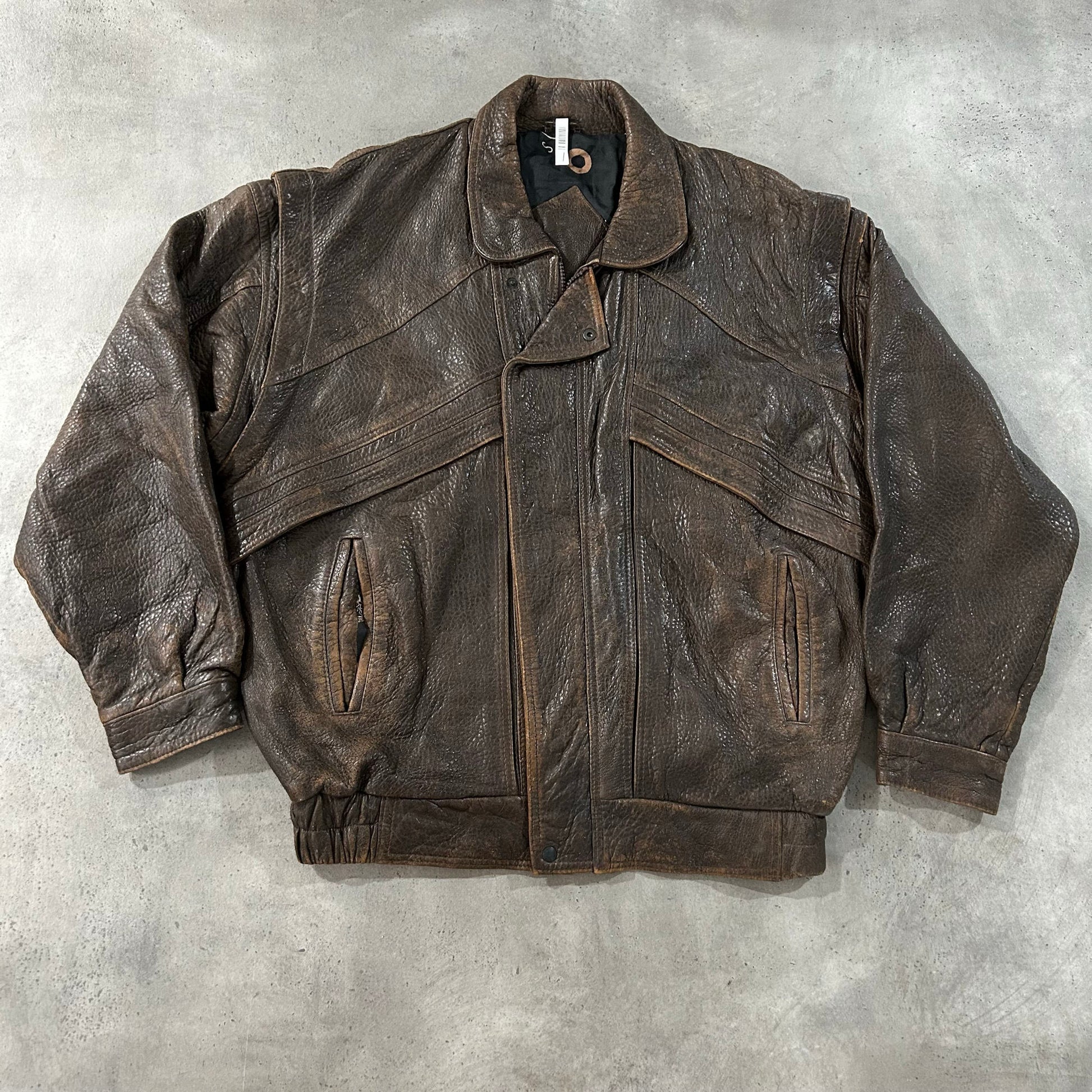 Vintage Item