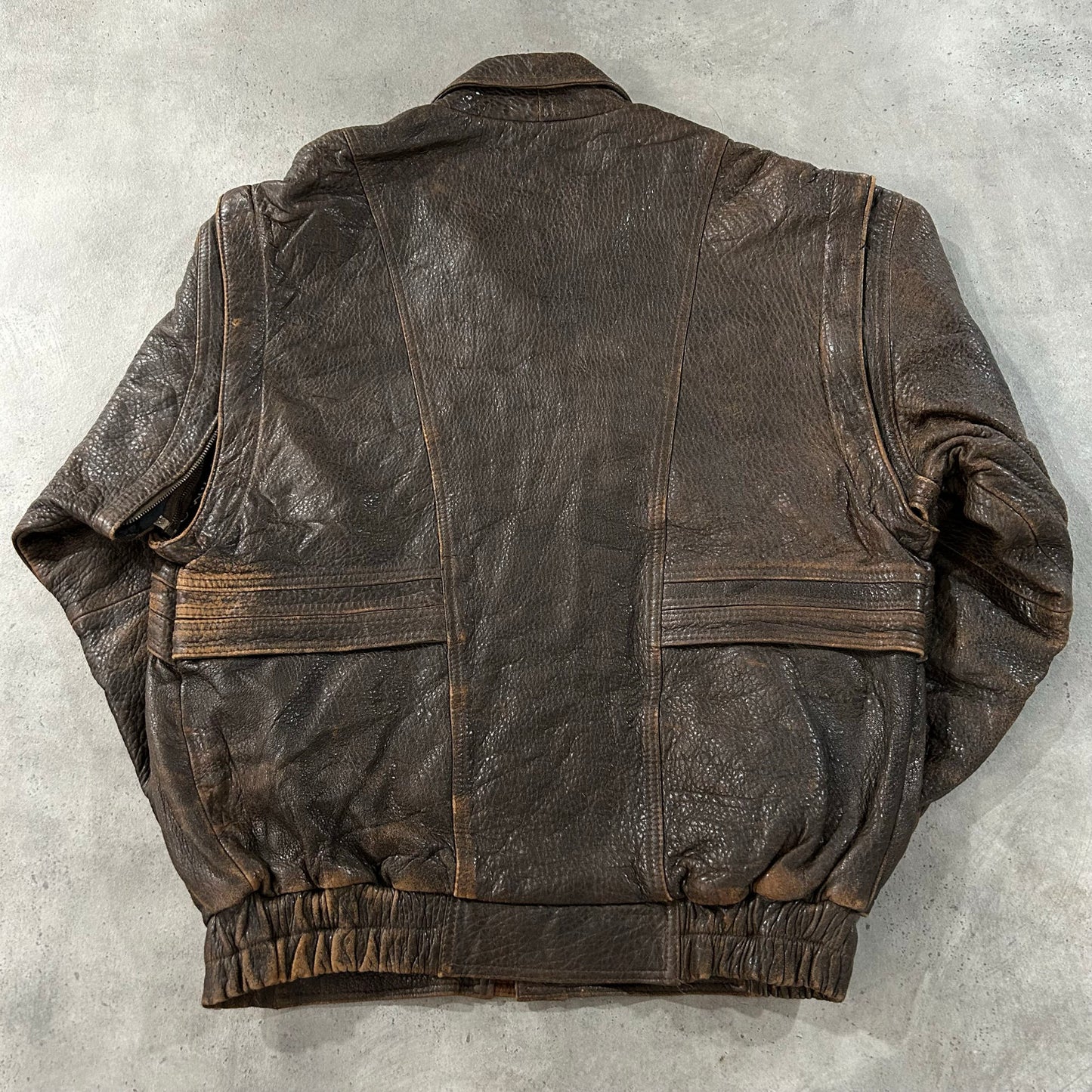 Vintage Item