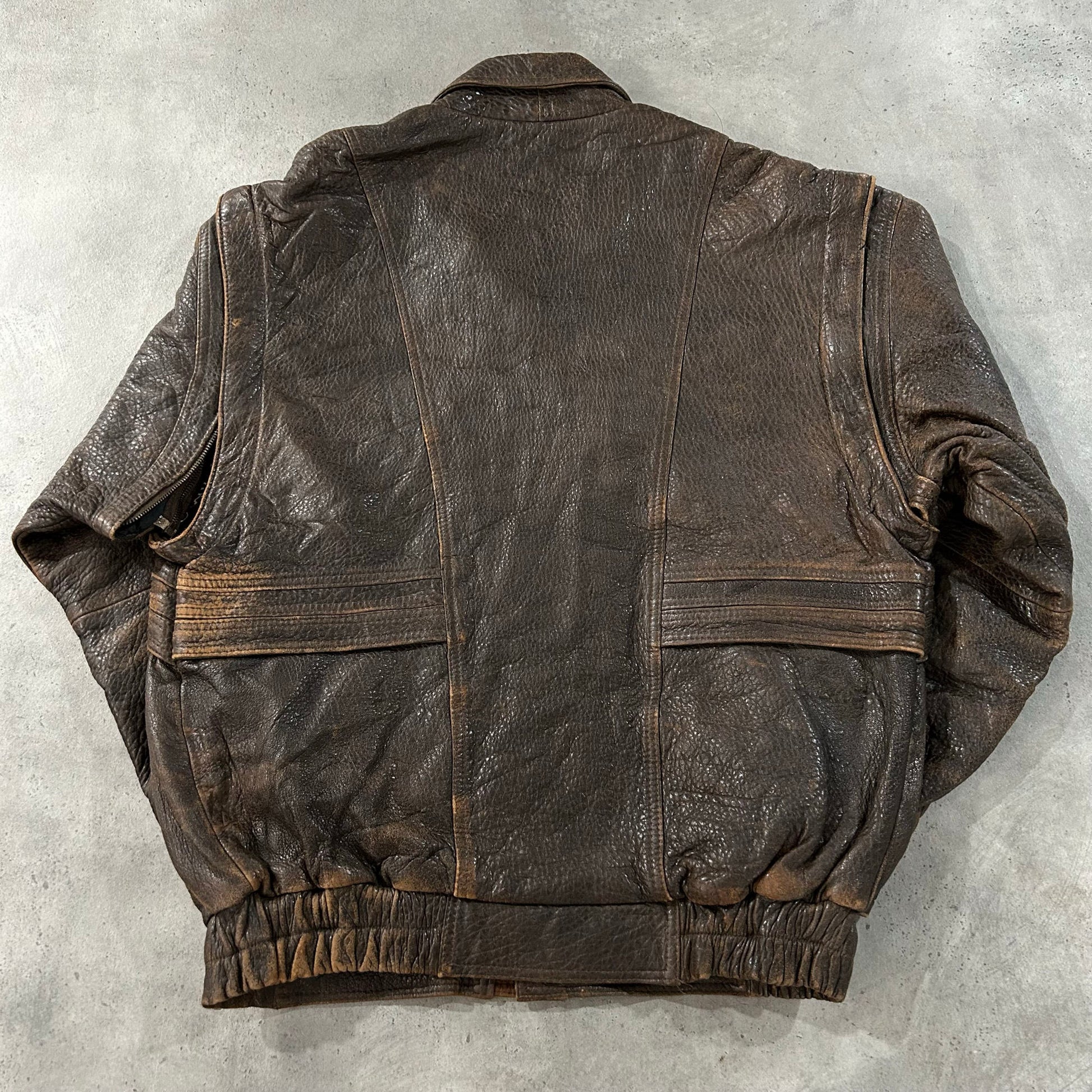 Vintage Item