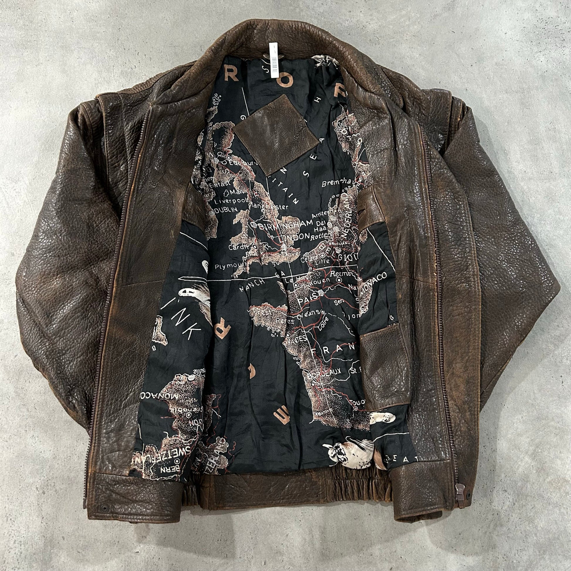 Vintage Item
